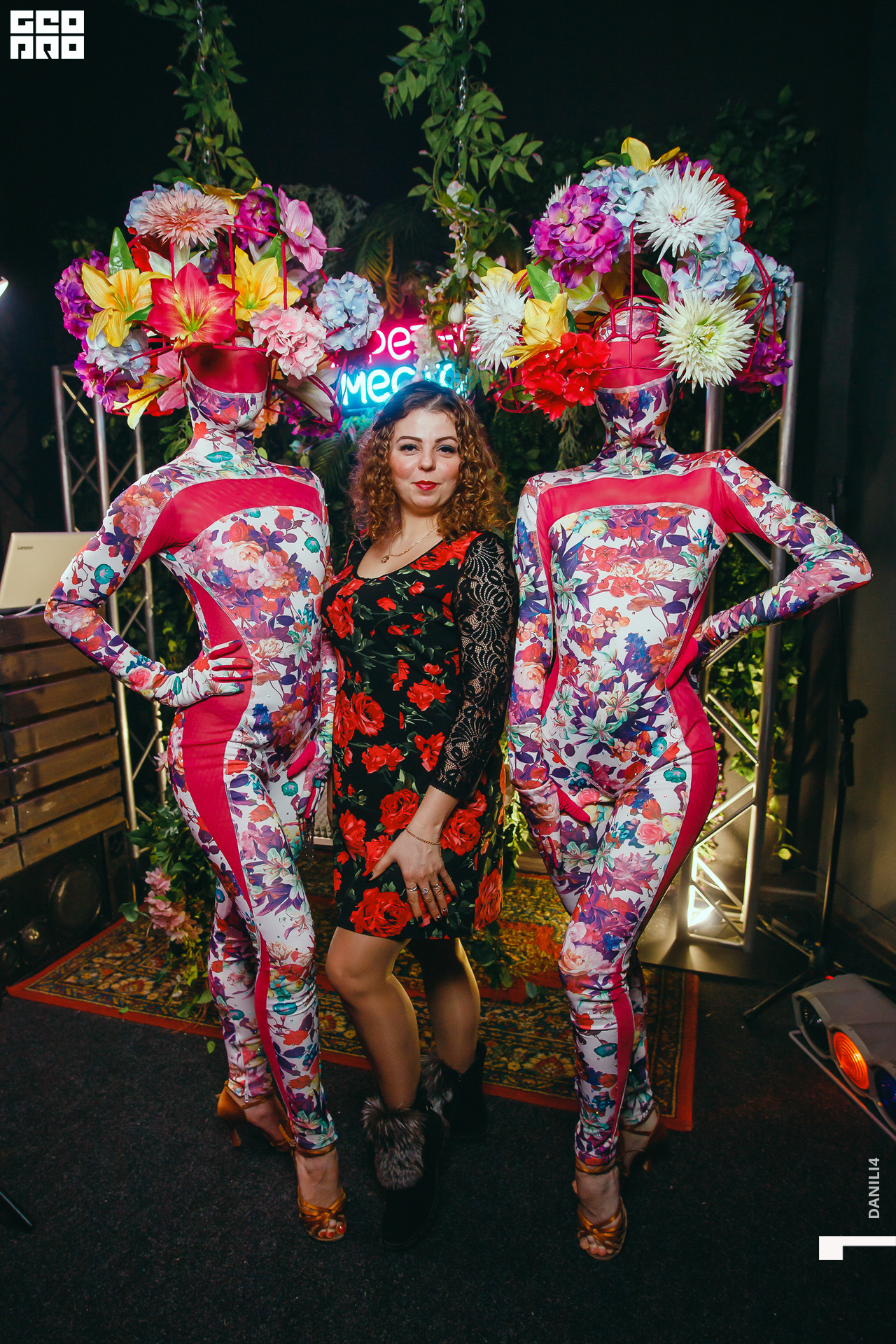 Секретное место 08.03.2021_071.jpg