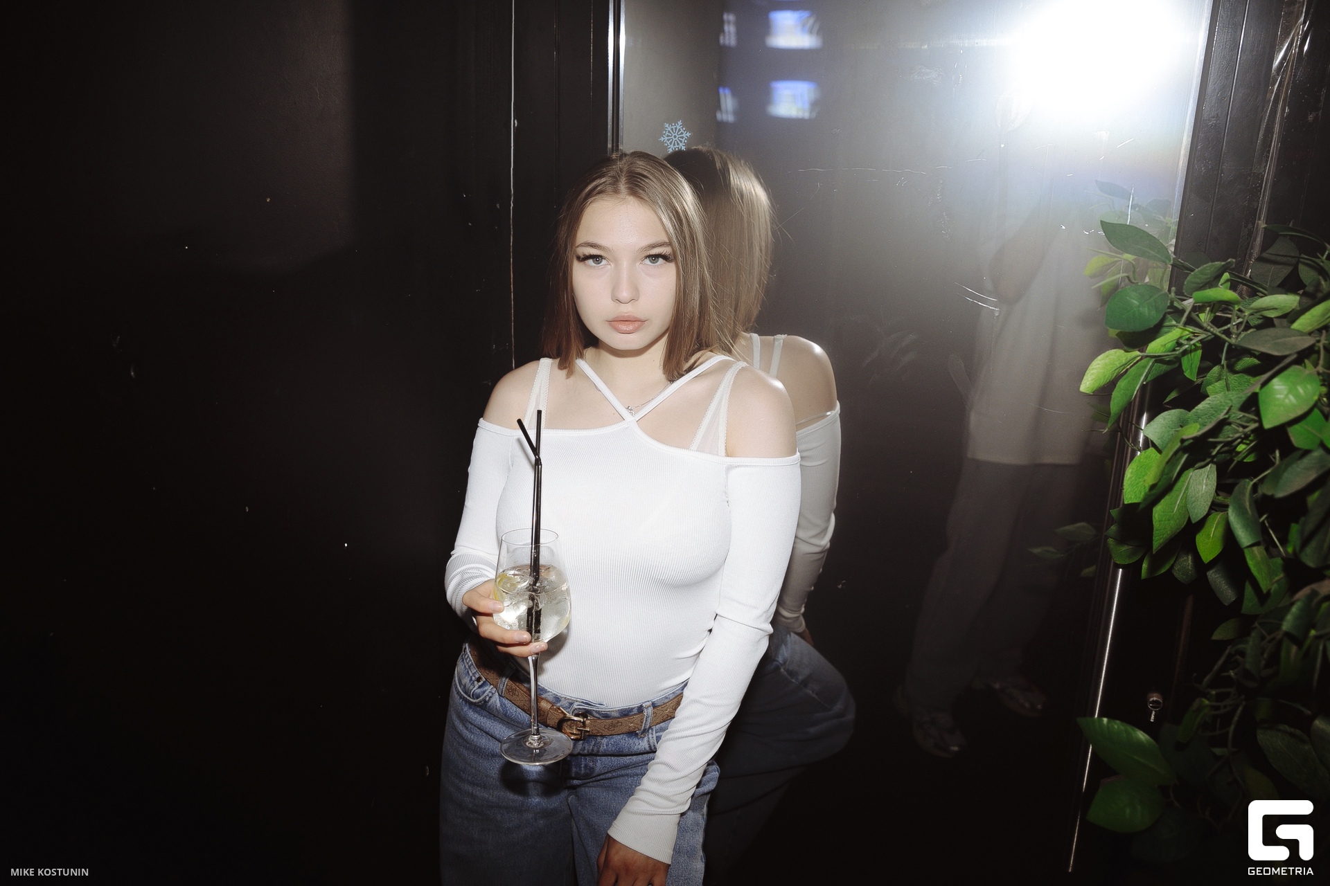 MK_ 030_20240625142327.jpg