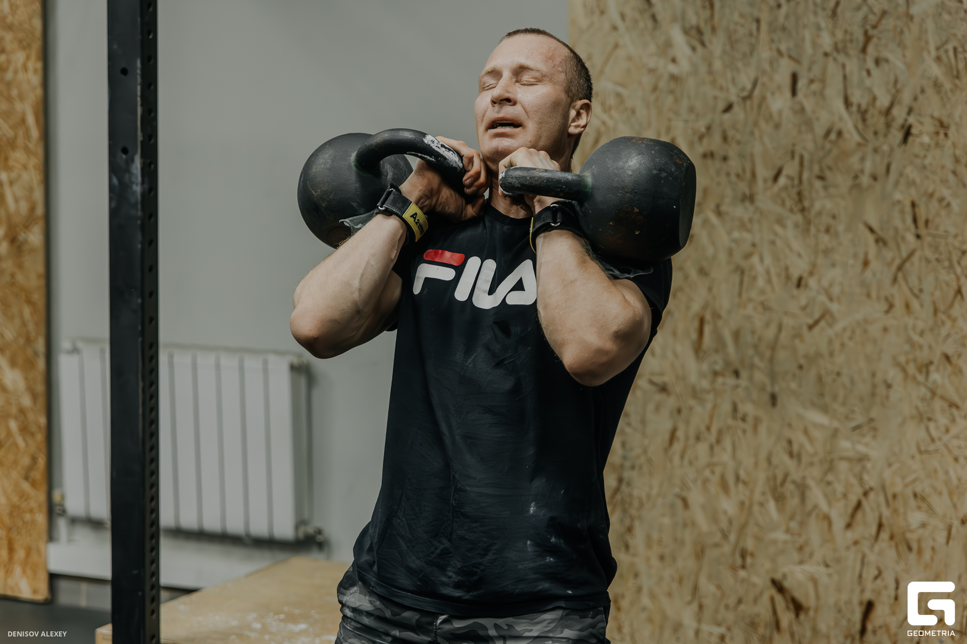 P18A0432-Улучшено-Ум. шума.jpg