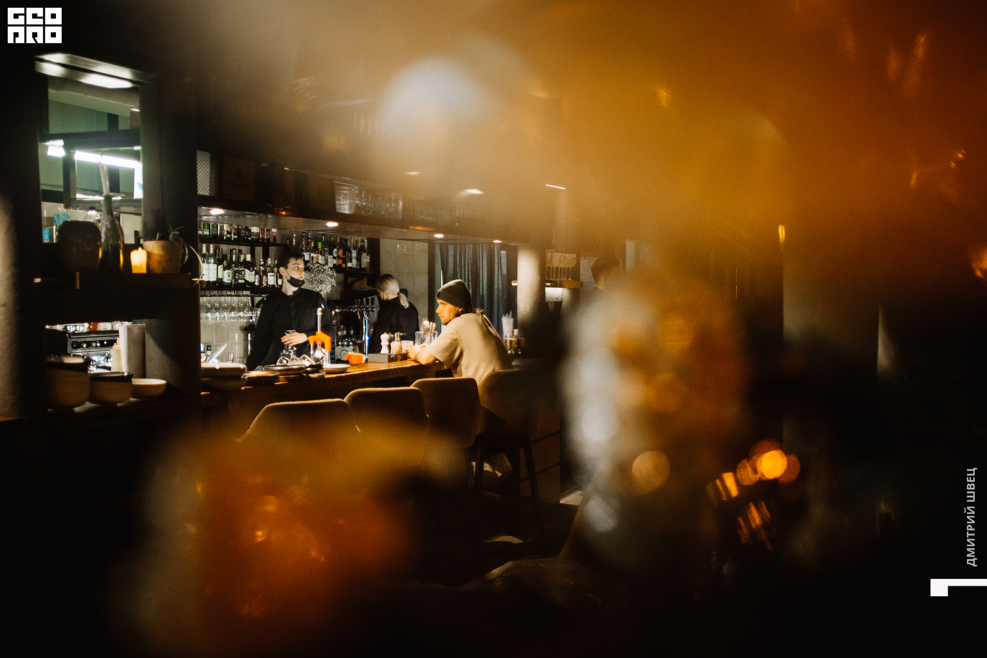 2021-12-03 19-49-08_Швец.jpg