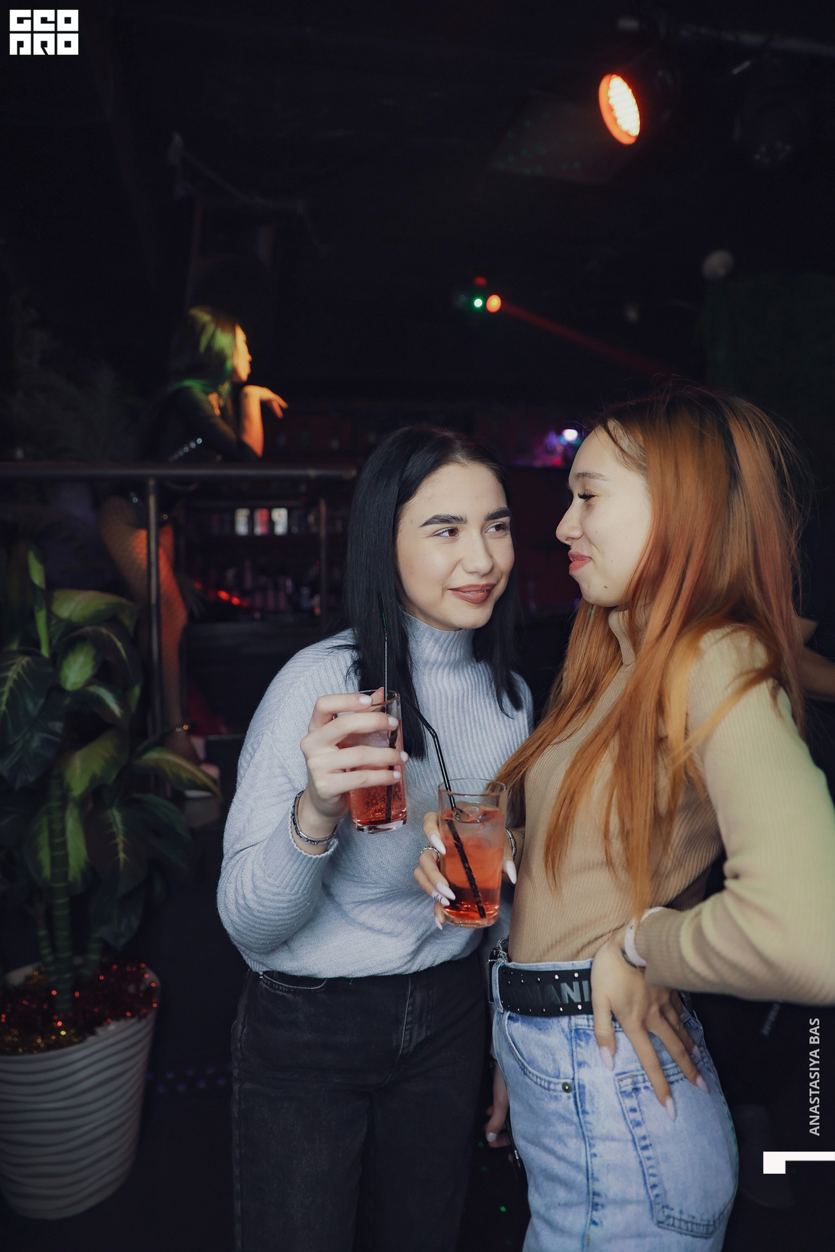 Weekend Party 10