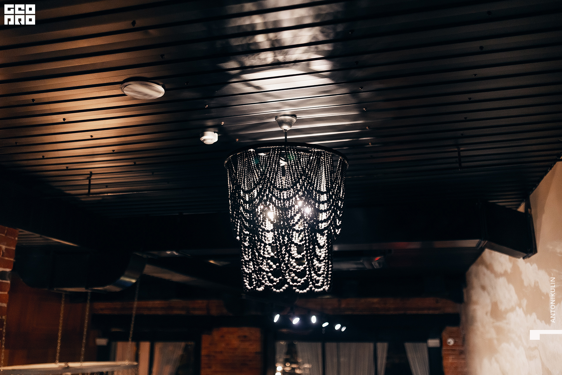 untitled shoot-7186.jpg