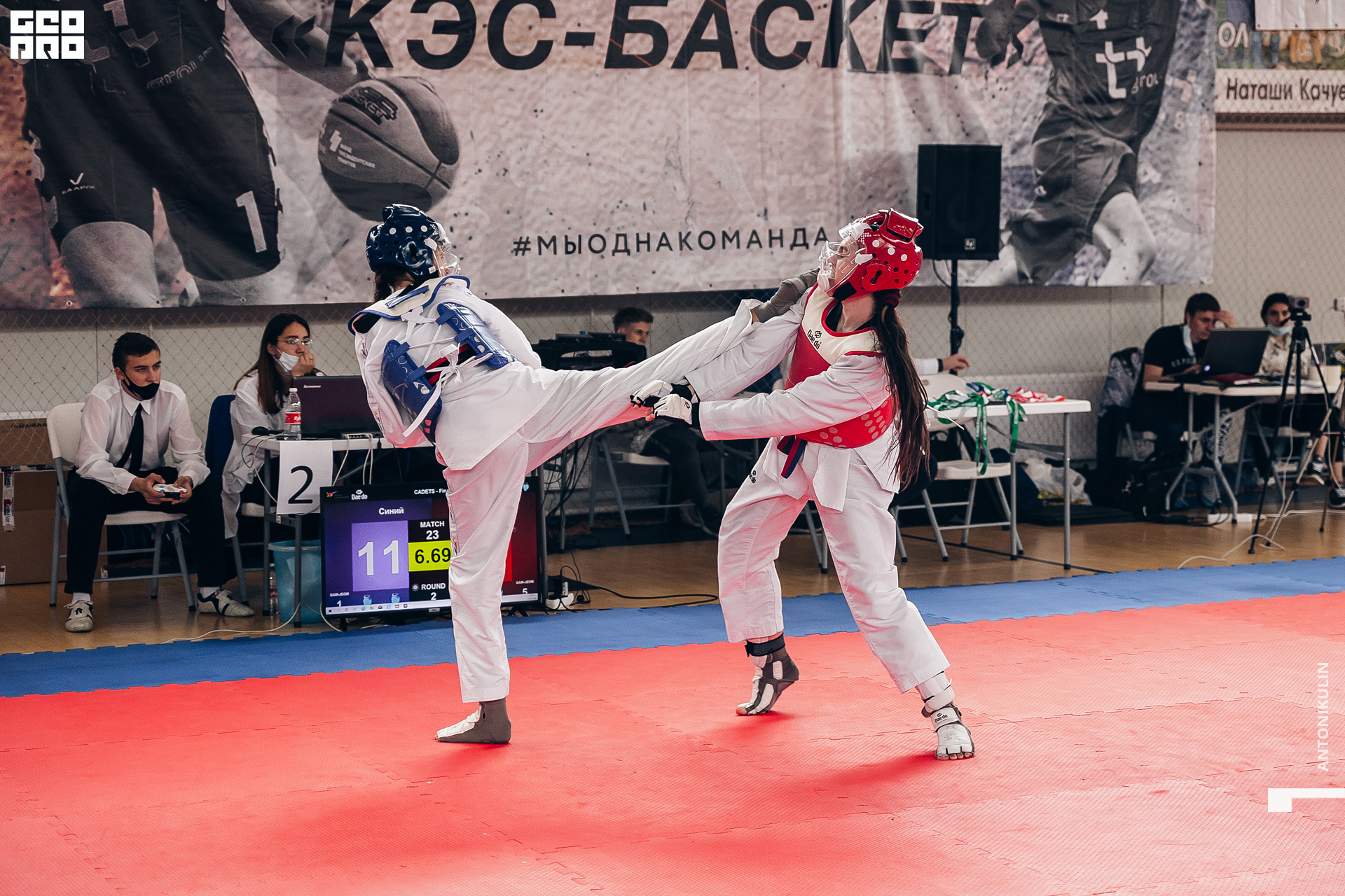 untitled shoot-1895.jpg