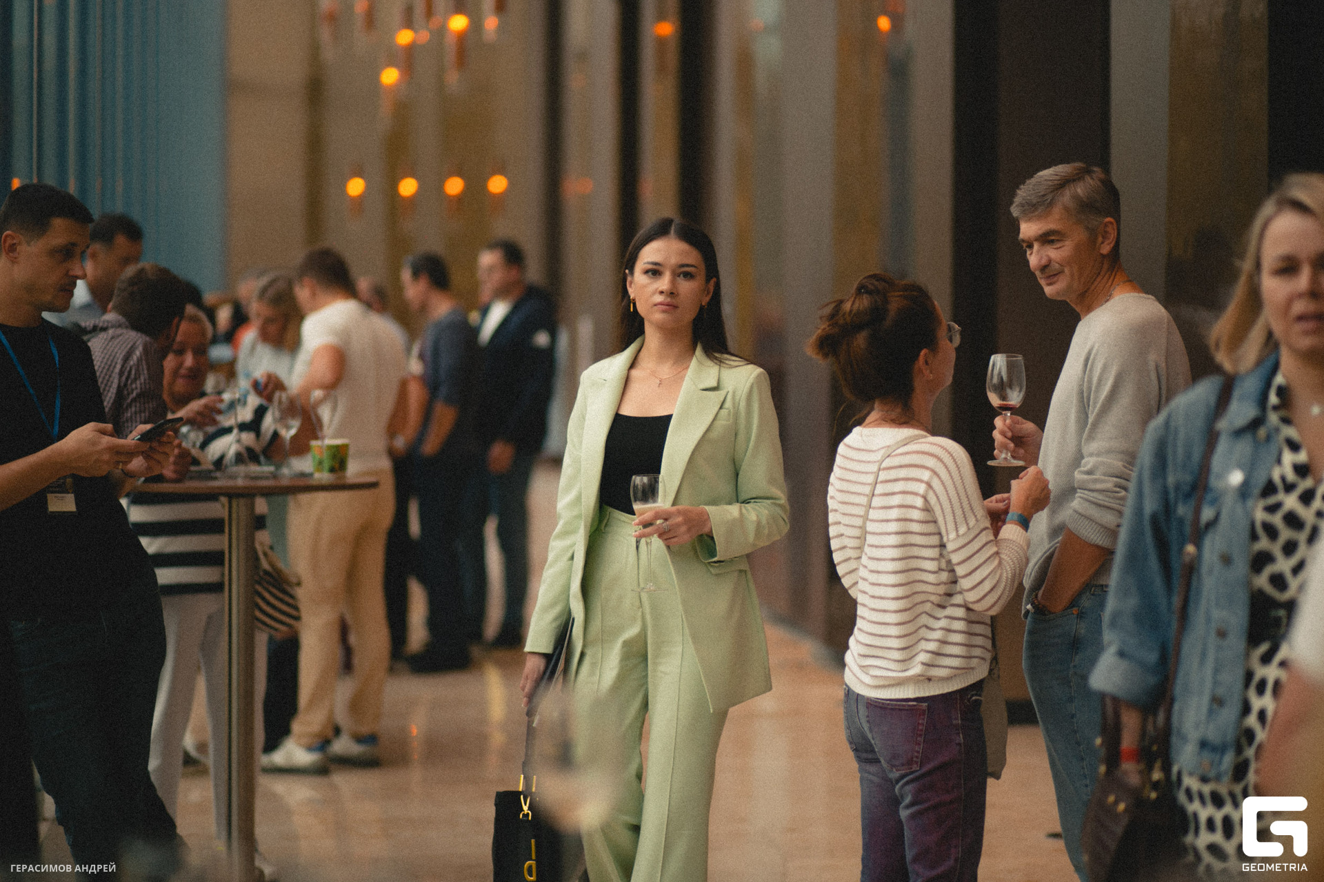 195 Алкотека 28.10.jpg