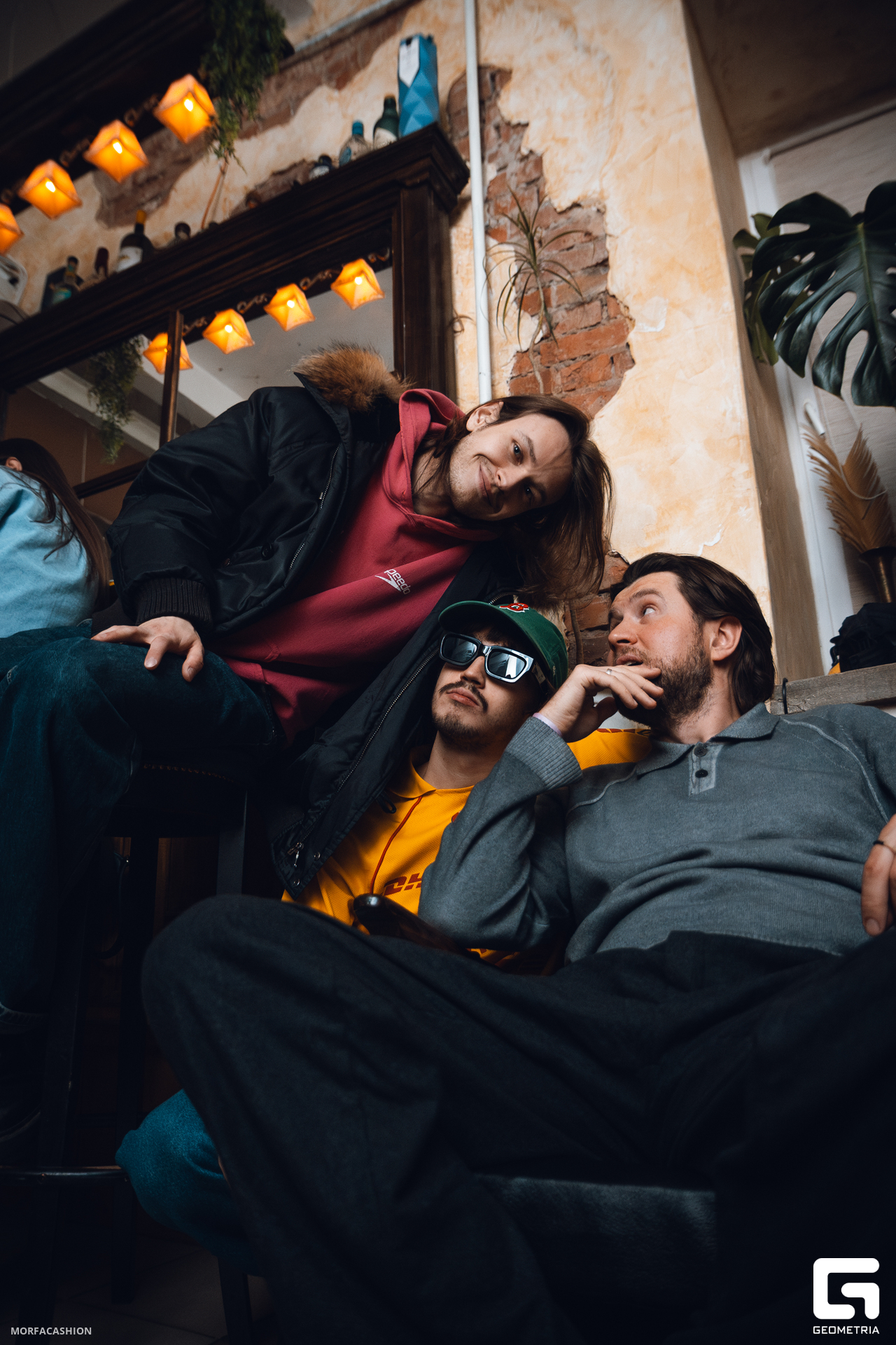 01 (20 из 207).jpg