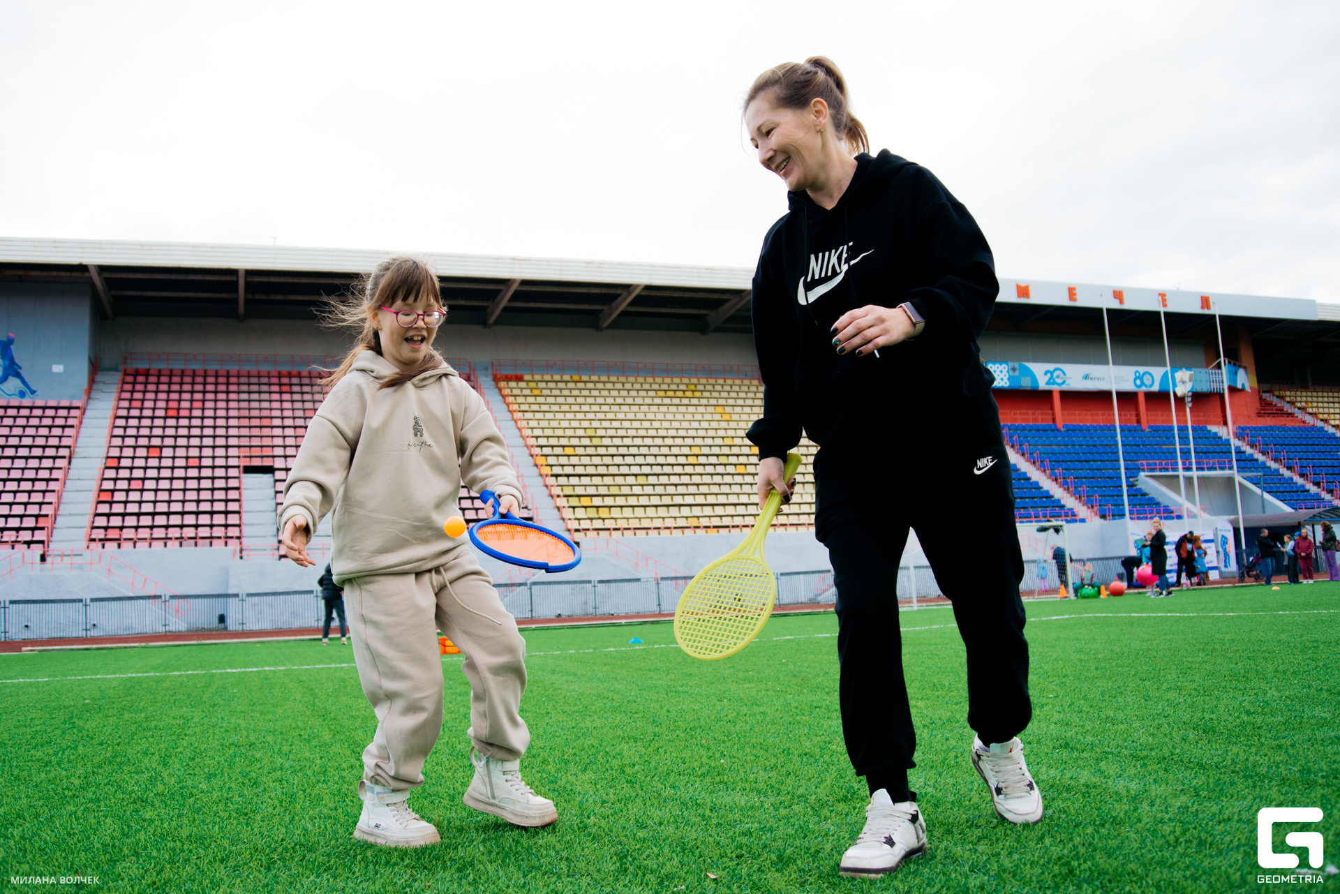 195_20231007 Волчек.jpg