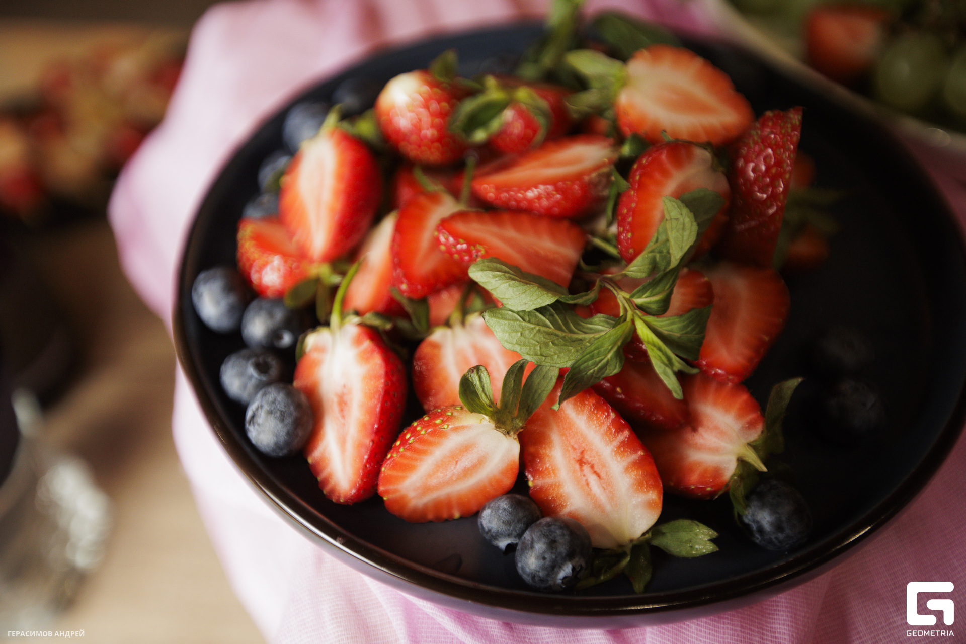 037 В вине 22 03.jpg