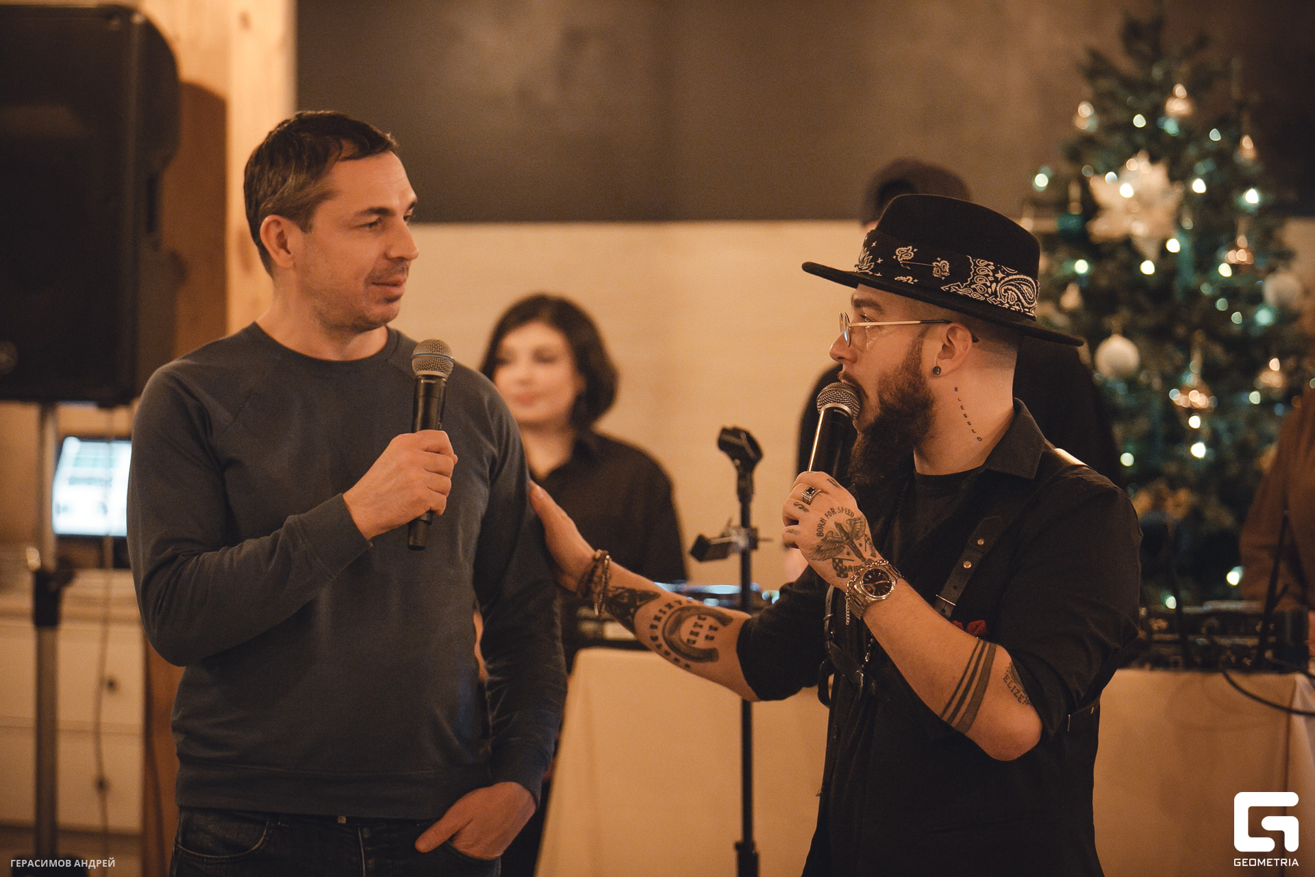 046Сантьяго  27. 01.jpg