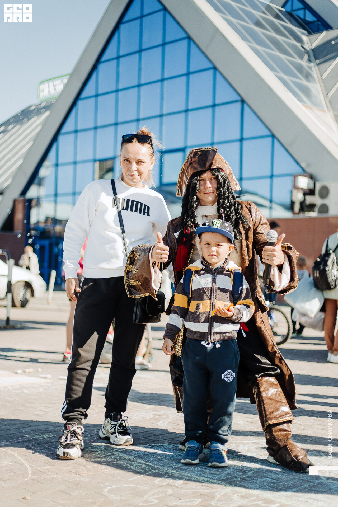 082_2021-06-04 17-23-48 ISAEVA.jpg