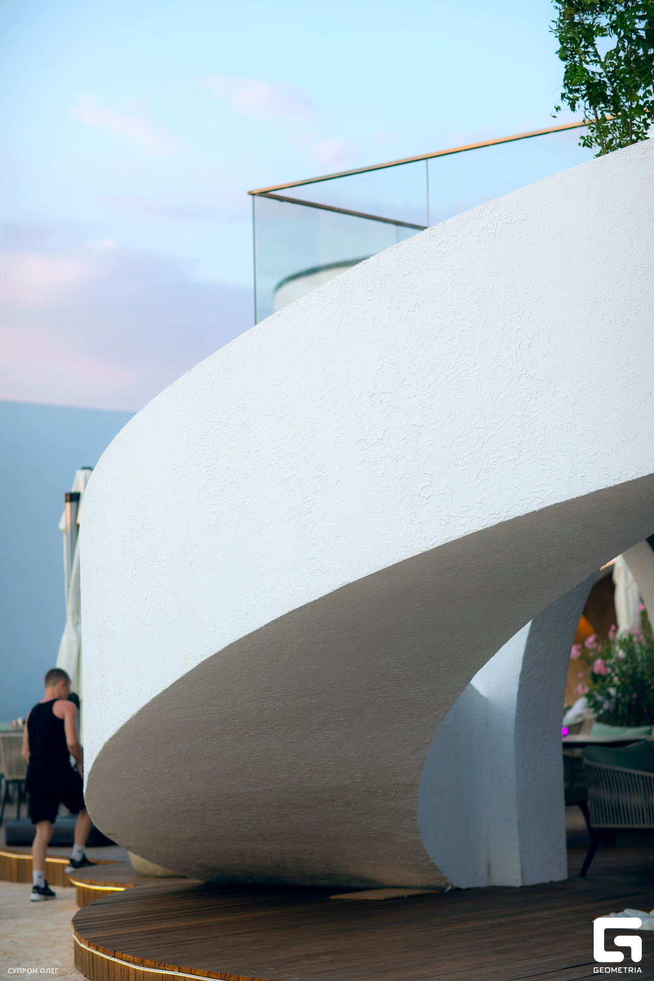 0N5A0008 копия.jpg