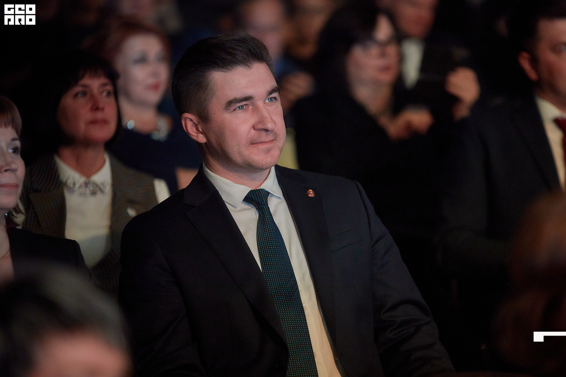 329_21-12-09 ISAEVA KASHIN SHVETS.jpg