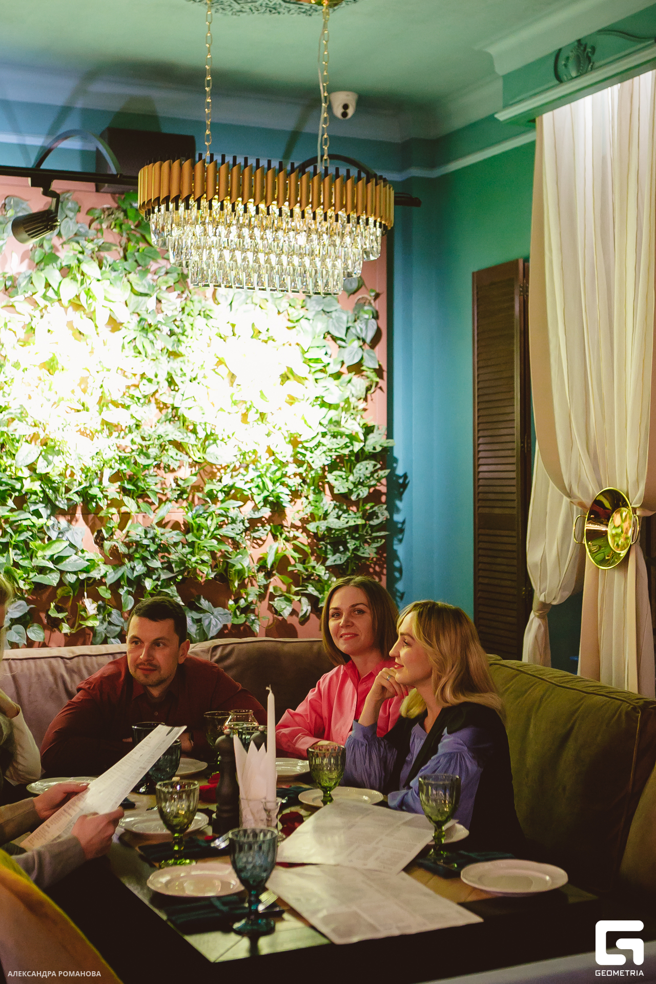 081   021623  235931 .jpg