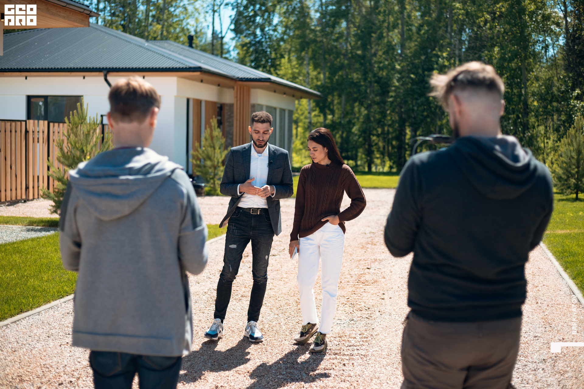 181 30.06.22 13.39 (4511) @mibiyl.jpg