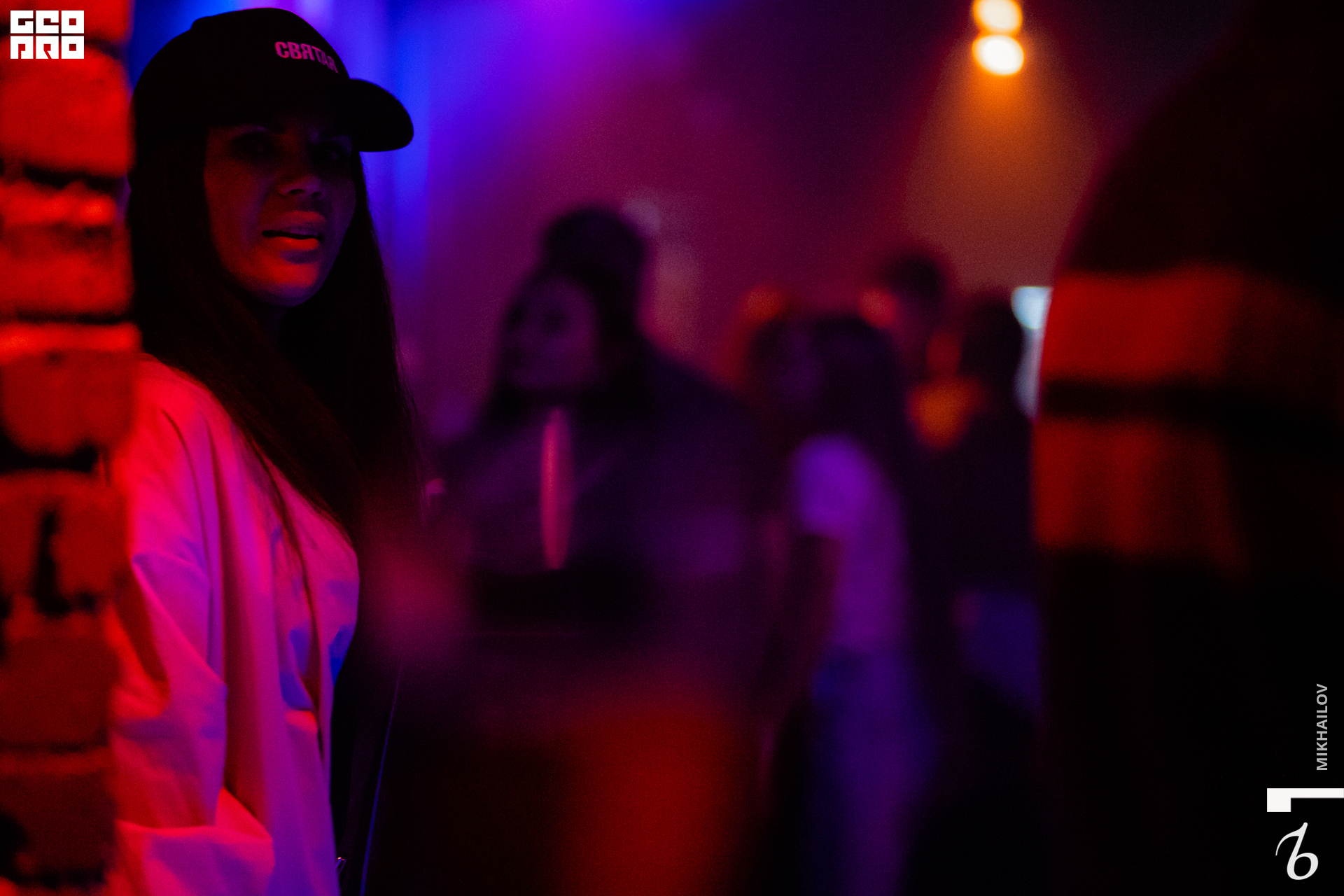 012-24-09-2021-22-33-Ц - Михайлов - 2560.jpg