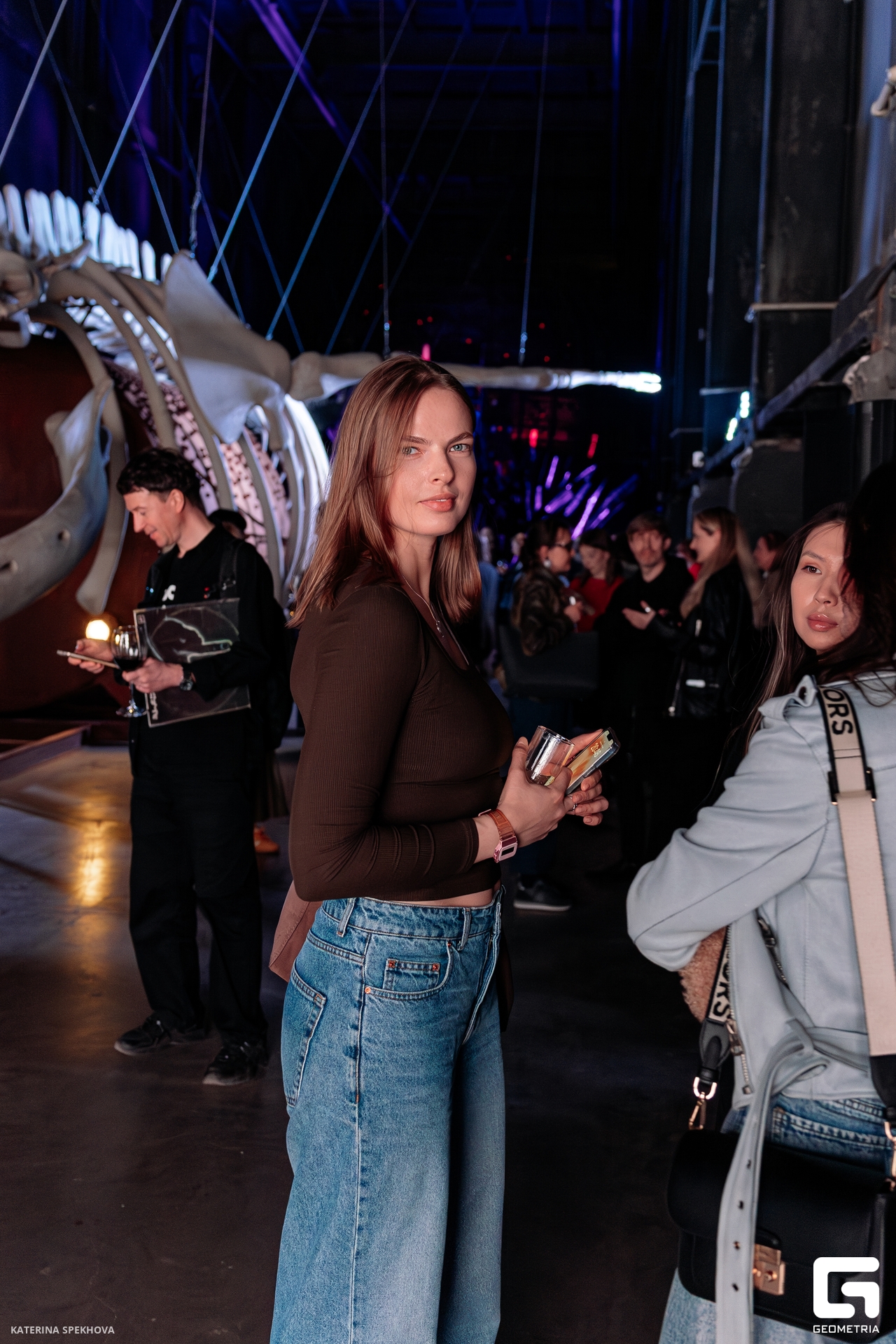 0J2A4497-Улучшено-Ум. шума.jpg