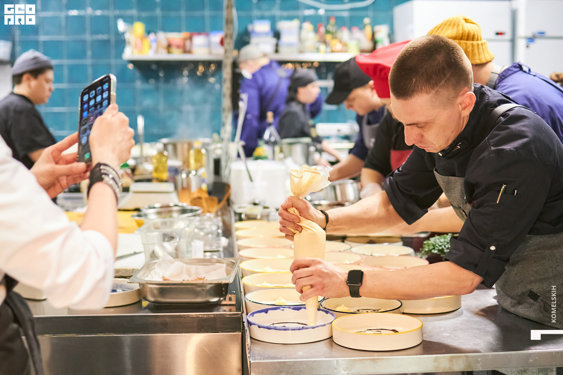 052-17_03_2022-19-44-52 - Komelskih.jpg