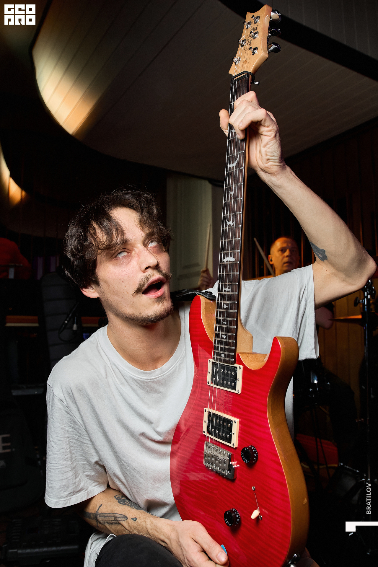 00028 - 2022-12-17 00.47.36 - Bratilov.jpg