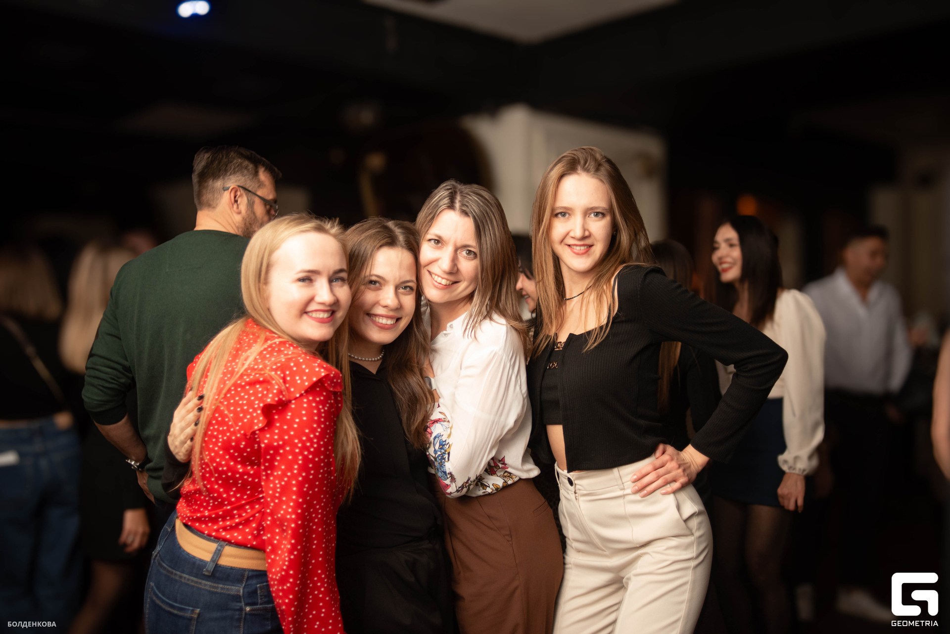 006_14-10-23_12-02 _Boldenkova.jpg