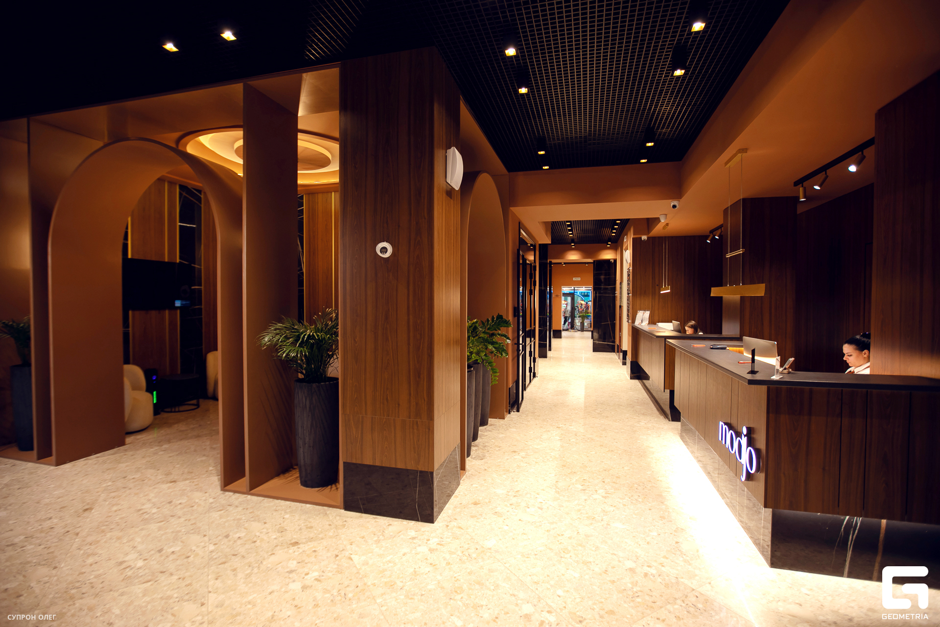 0N5A0045 копия.jpg