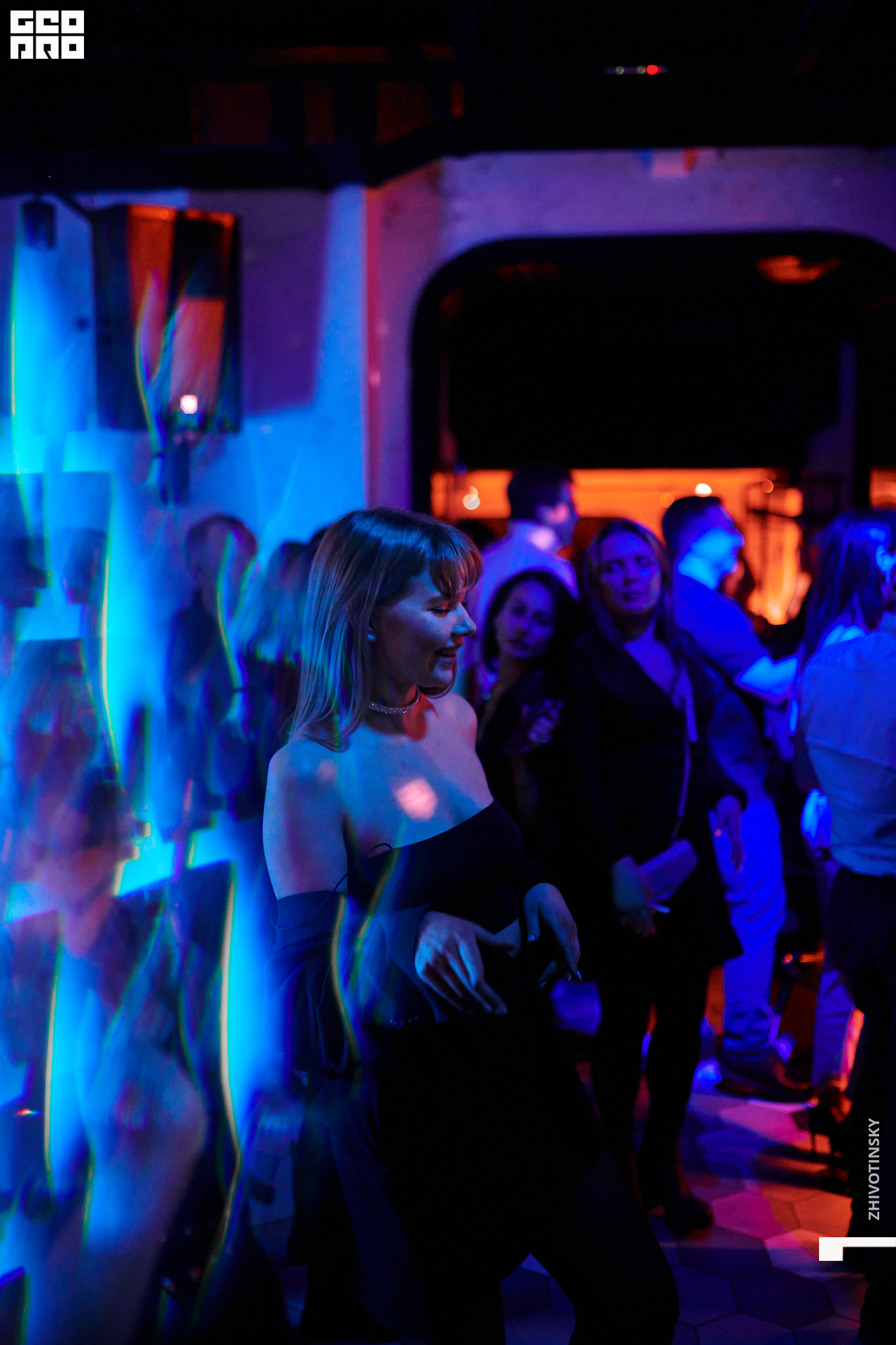 034_08-03-22_2-04 _Zhivotinsky.jpg