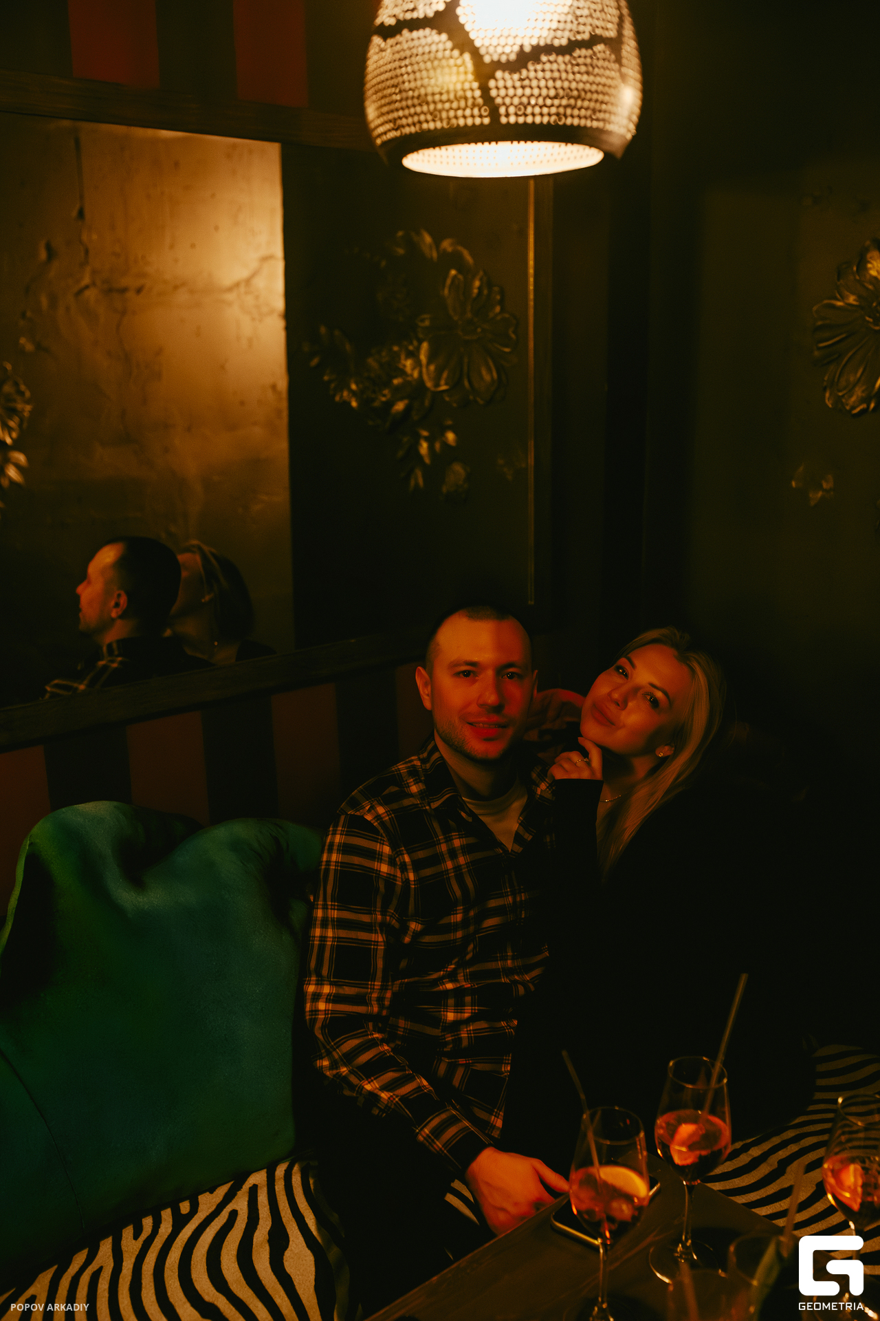 IMG_8955-Улучшено-Ум. шума.jpg