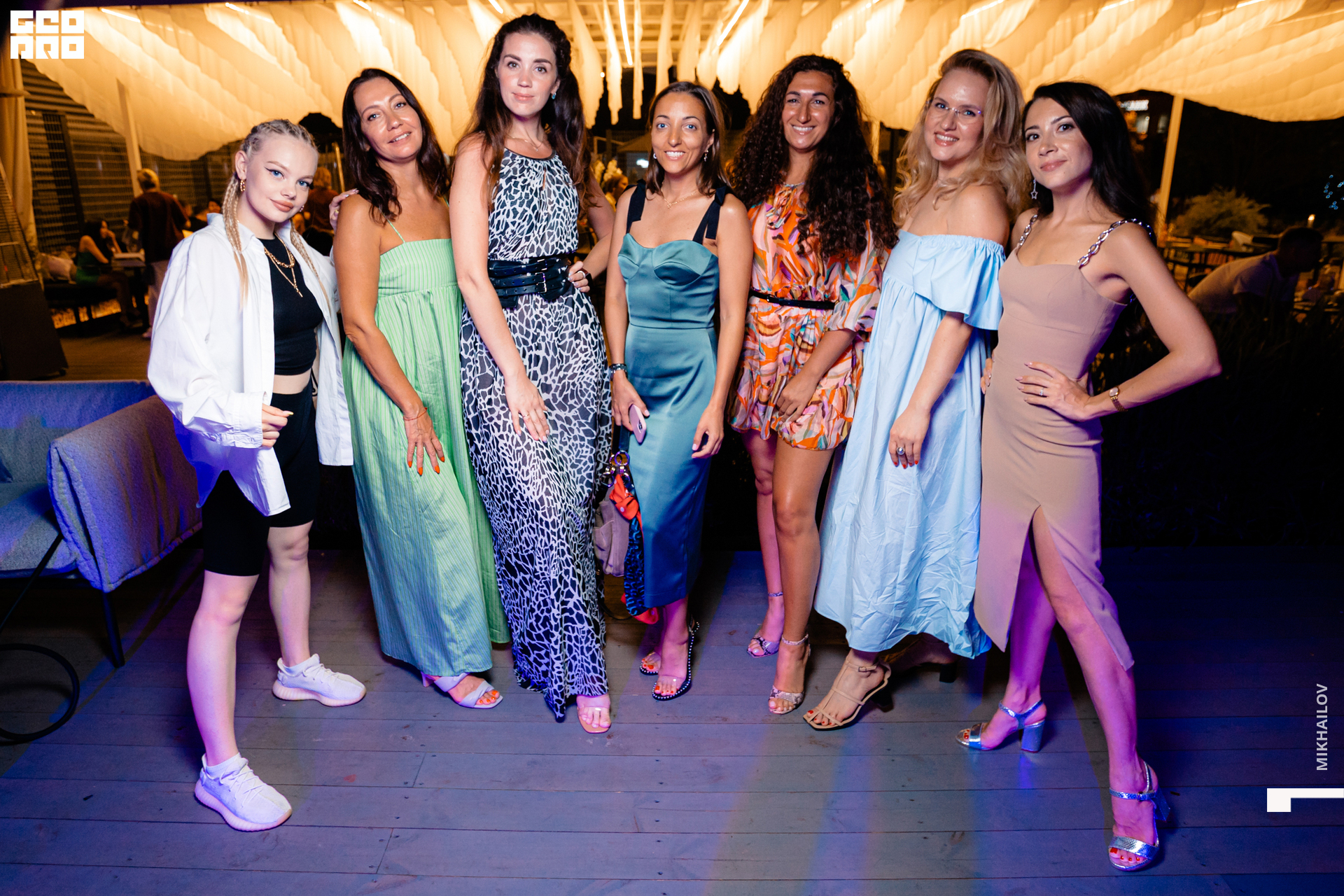 035-21-08-2021-19-28-Seasons - Mikhailov - 2560.jpg