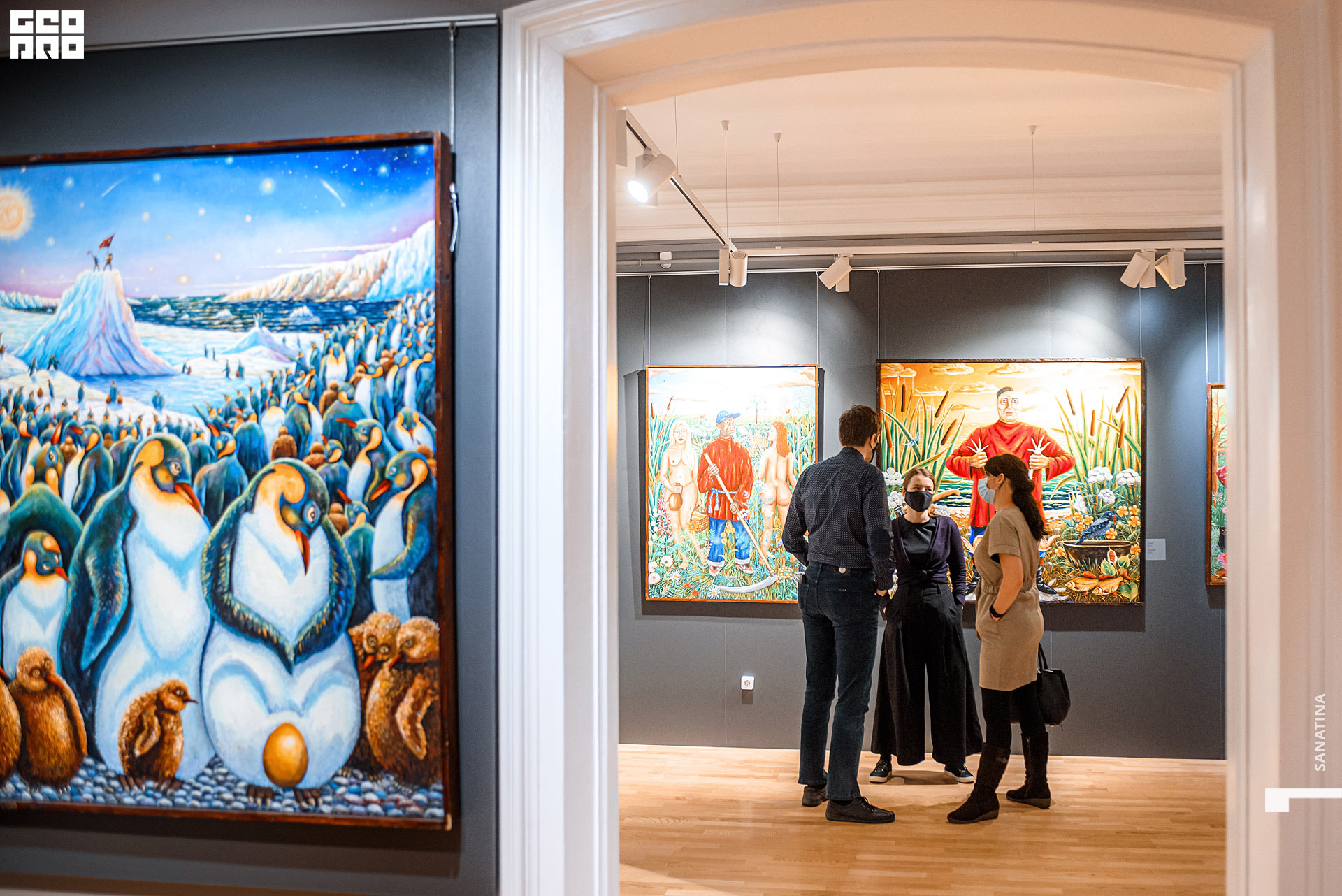 0087_2020-12-22_15-56-54 - Sanatina.jpg