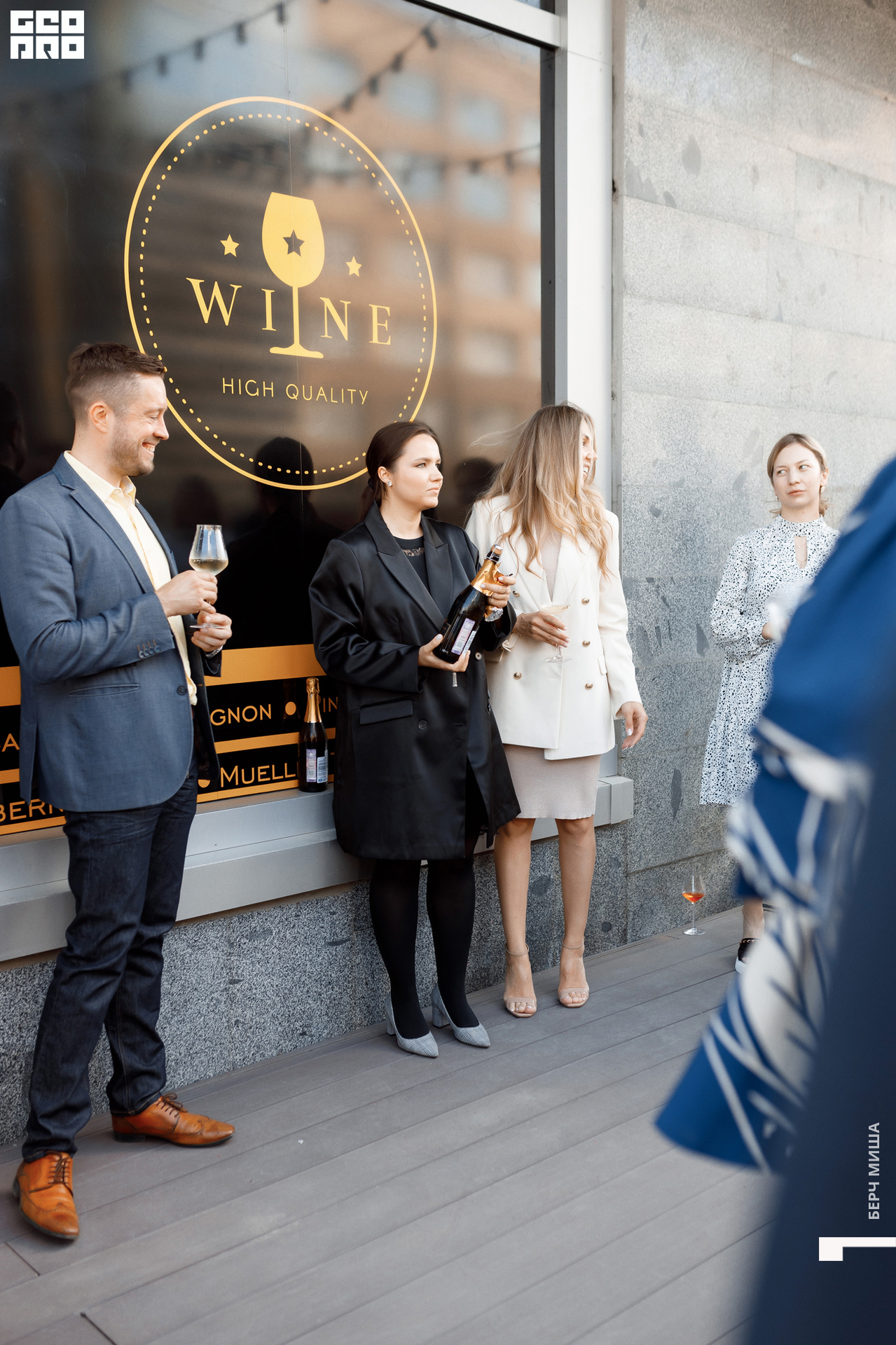 @misha.byorch 0134.jpg