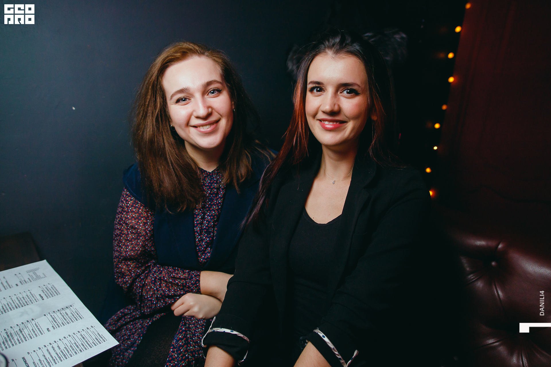 Секретное место 04.03.2021_142.jpg