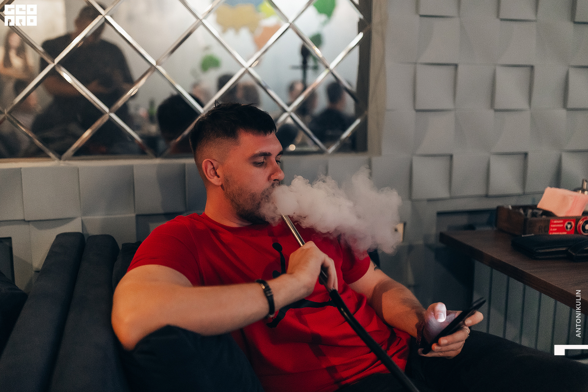 untitled shoot-4245.jpg