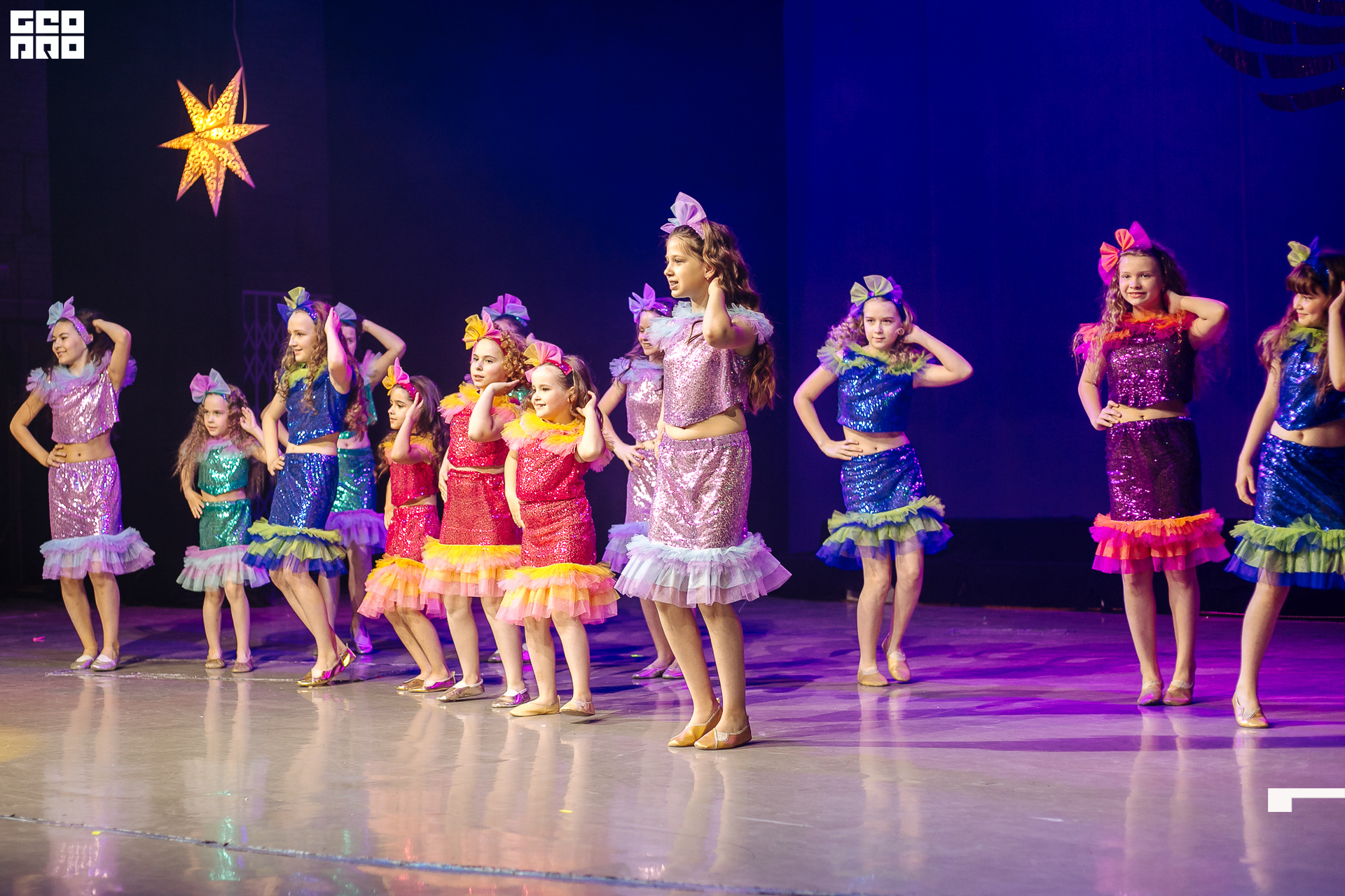 21-05-19 18-59-06.jpg