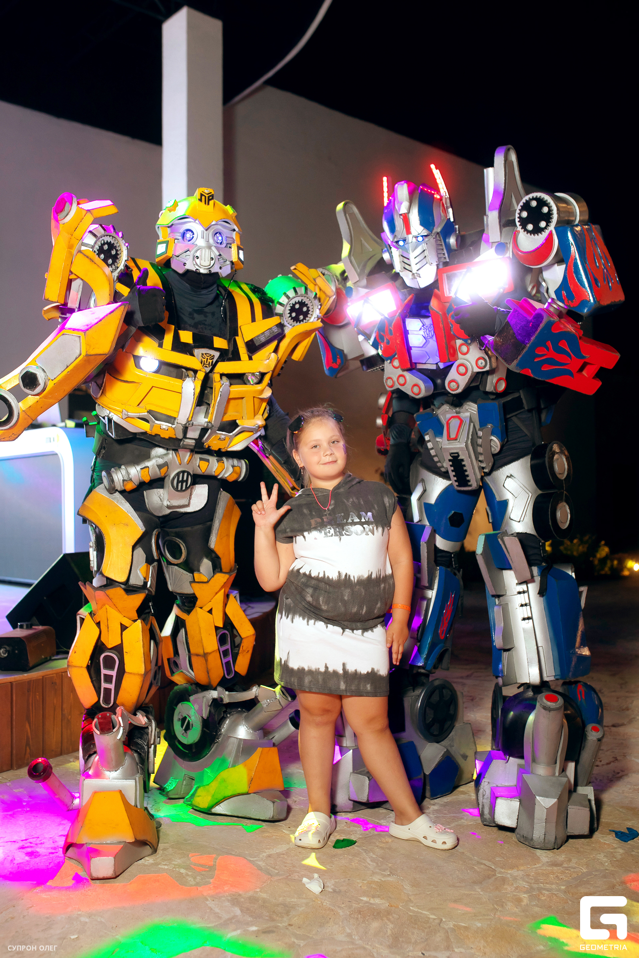 0N5A0819 копия.jpg