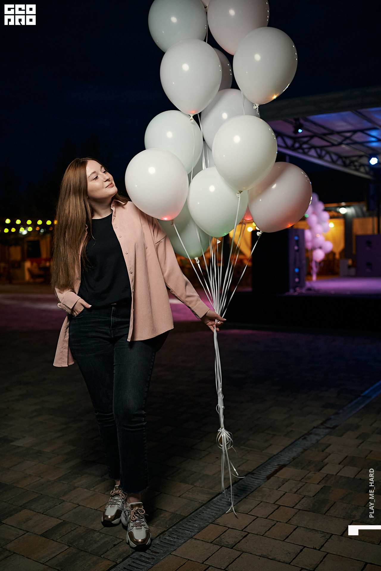 самовар 022.jpg