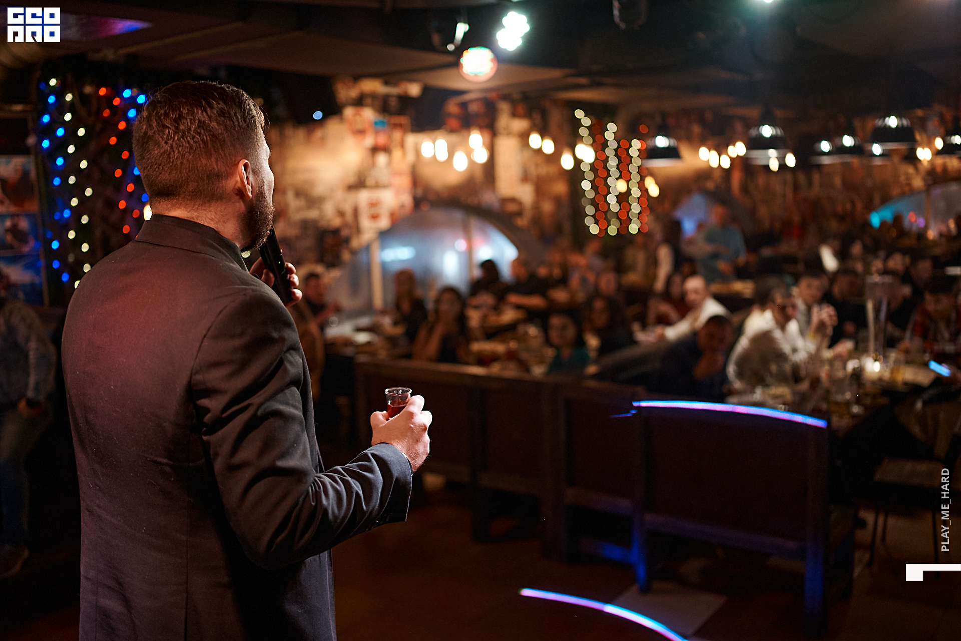 гвозди 055.jpg