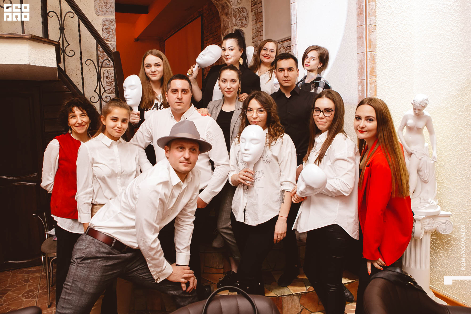 089 210429_Romanova.jpg