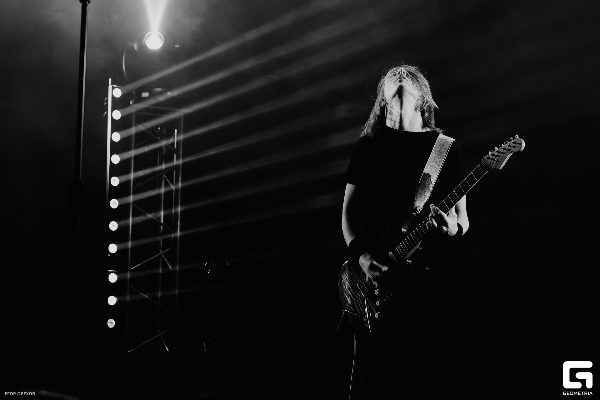 DSC00263-Улучшено-Ум. шума.jpg