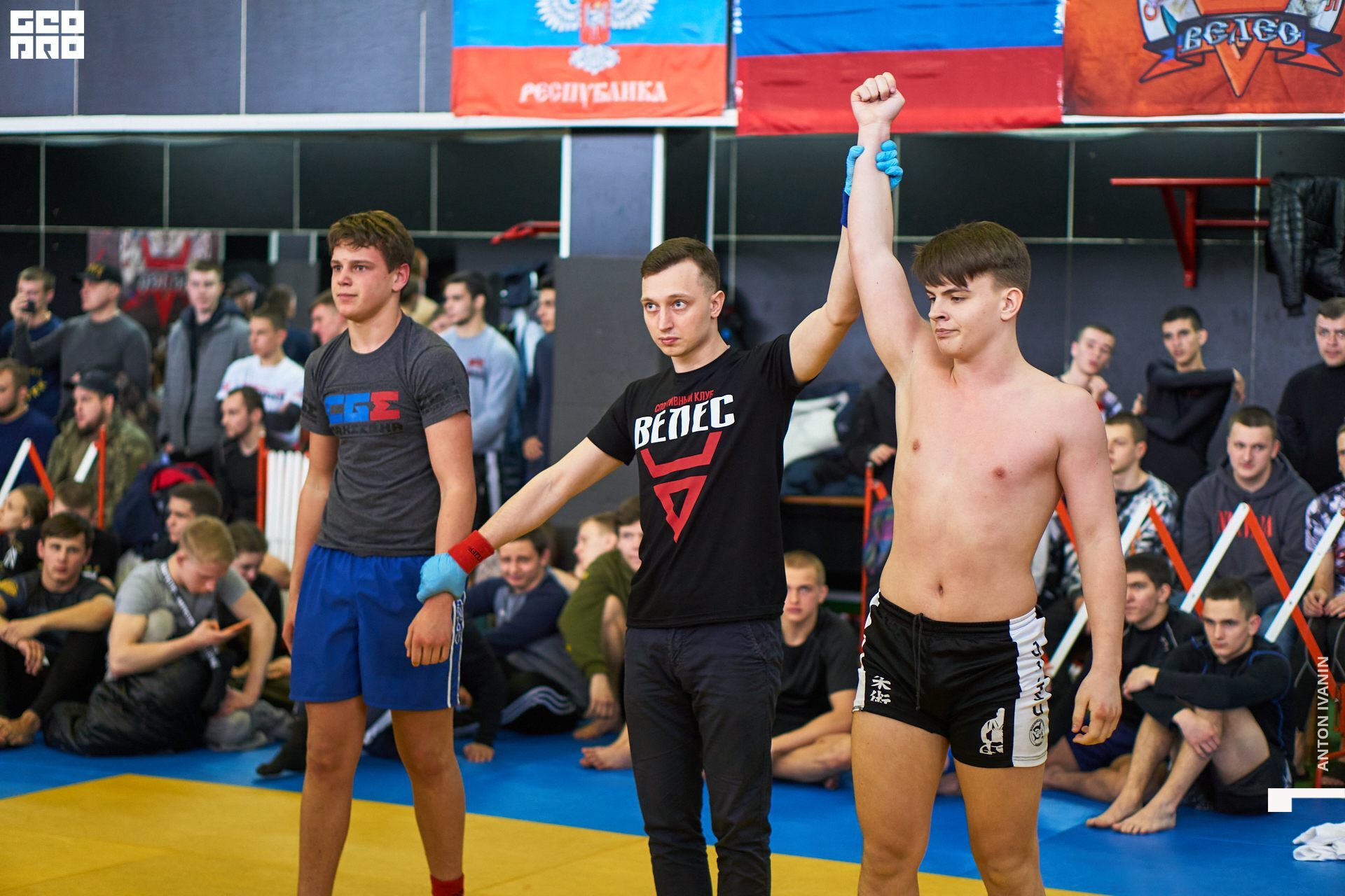 DSC08671 (Копировать).jpg