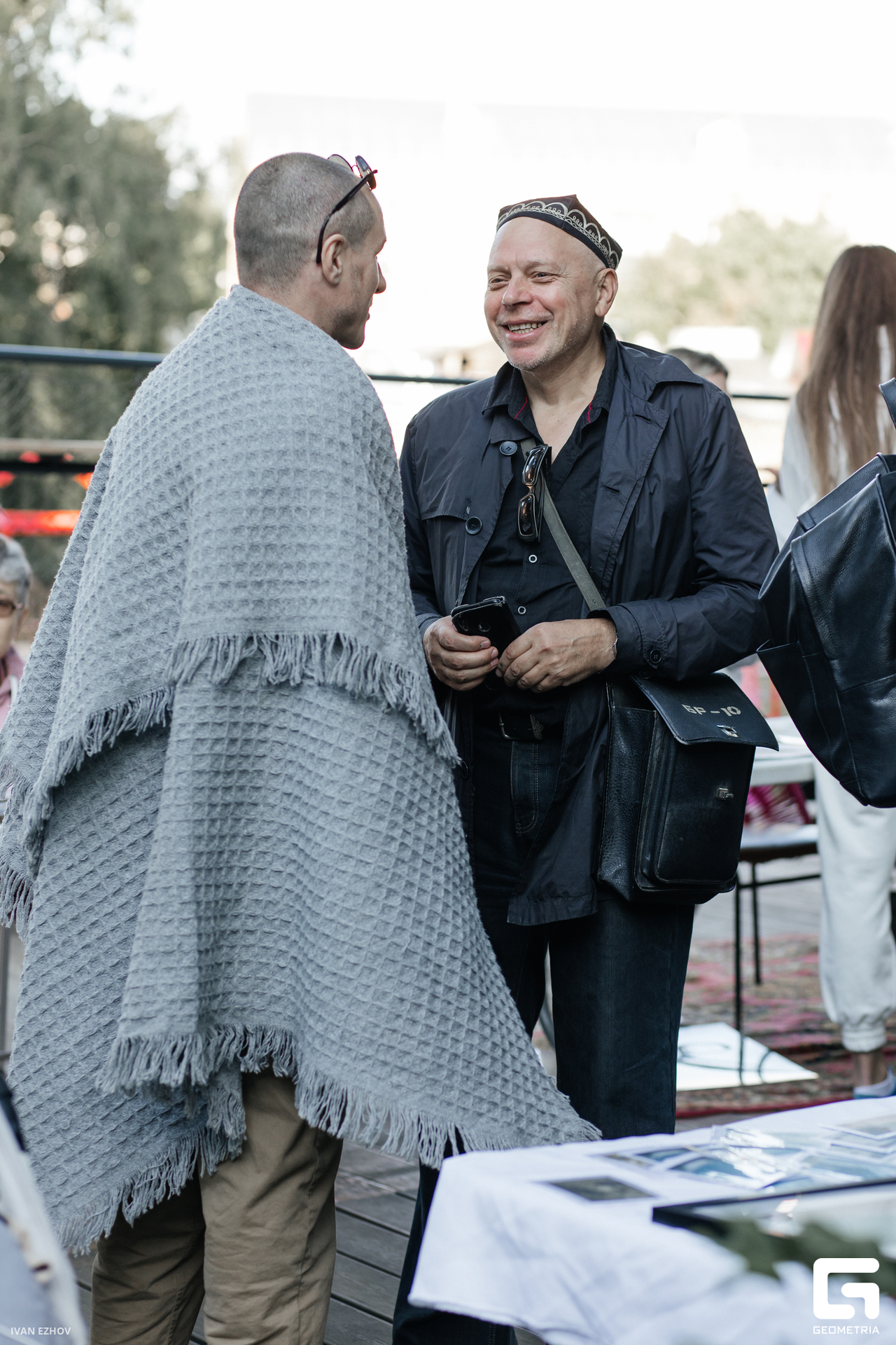 2023.07.22 Салют-181.jpg