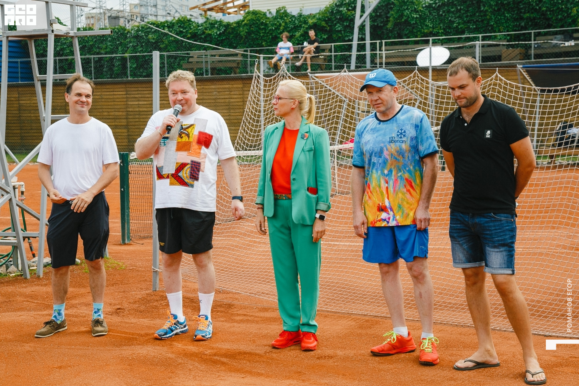 тенис (164).jpg