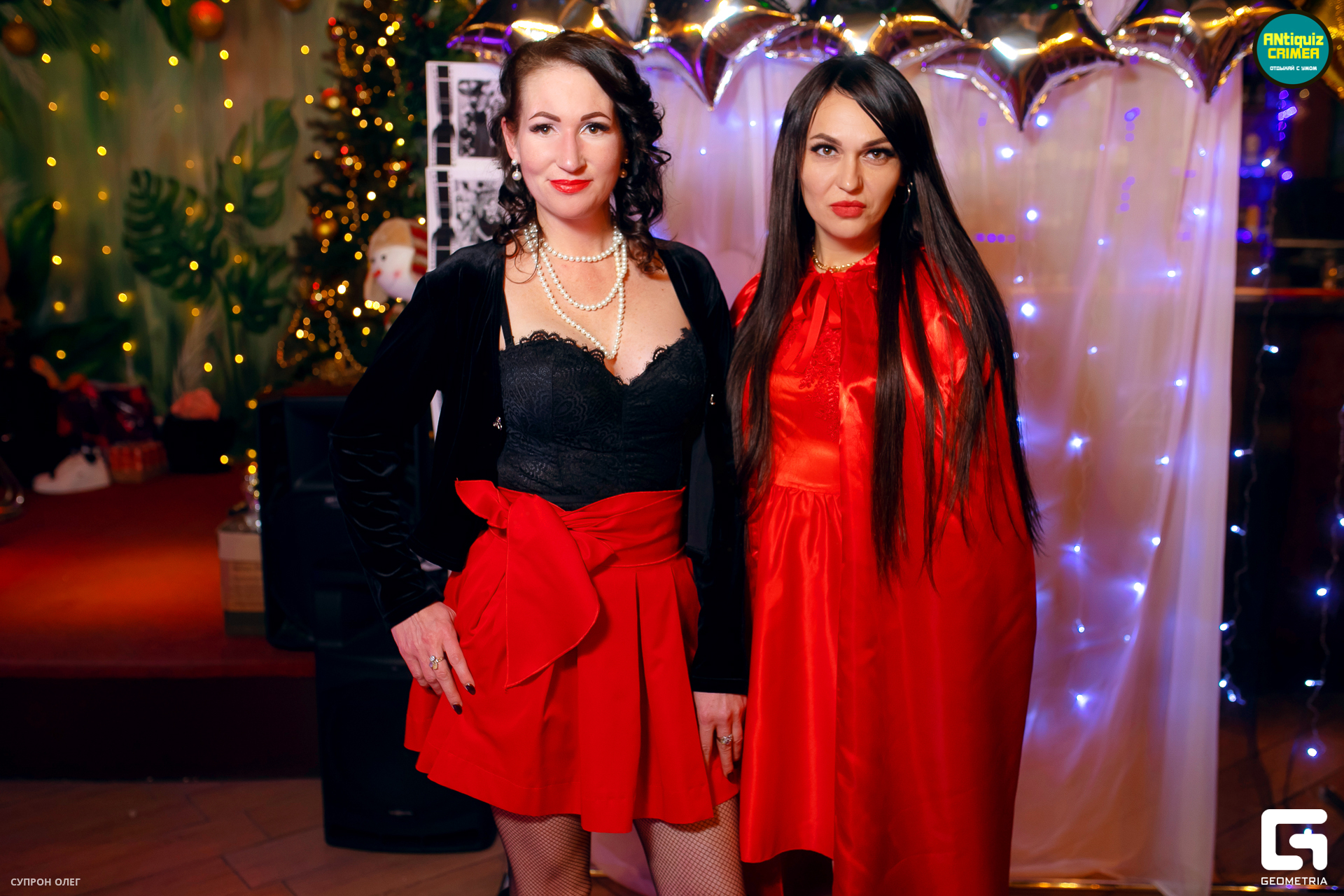 0N5A0370 копия.jpg