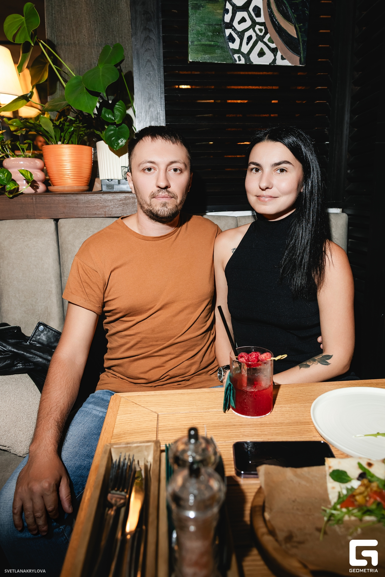 2025-08-01 21-00-00_Krylova_017.jpg