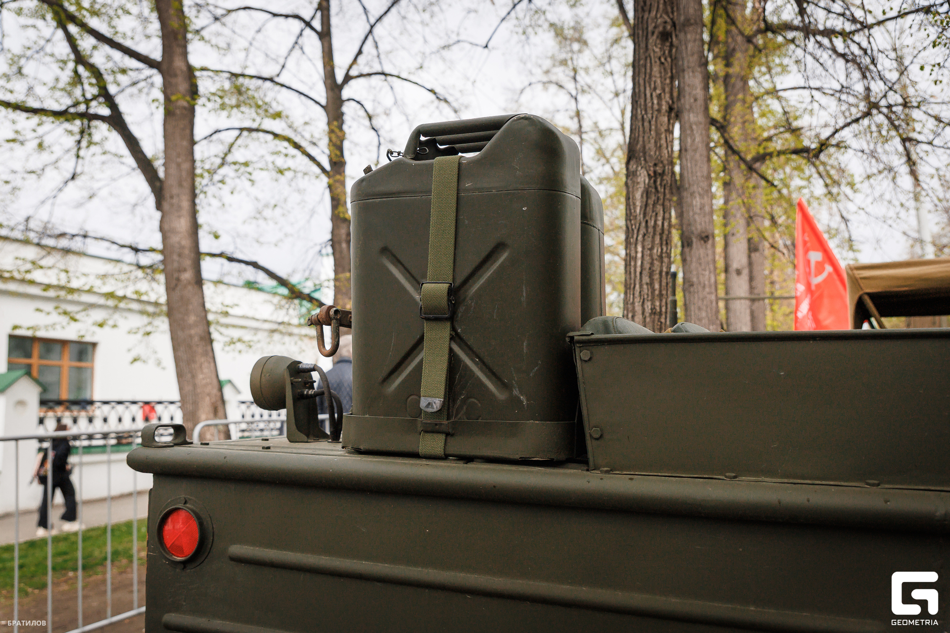 039 - 09_05_25 - 10_54_45 - Bratilov.jpg