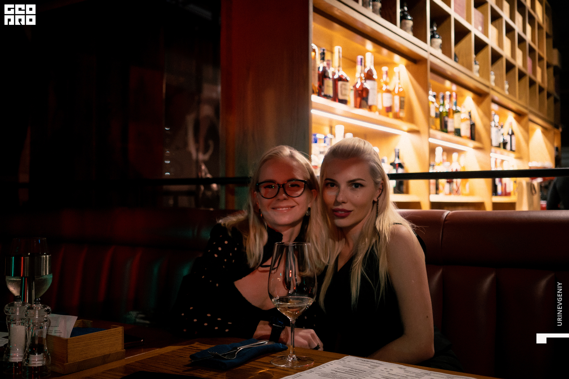 31.10.2021. Kraken (110).jpg