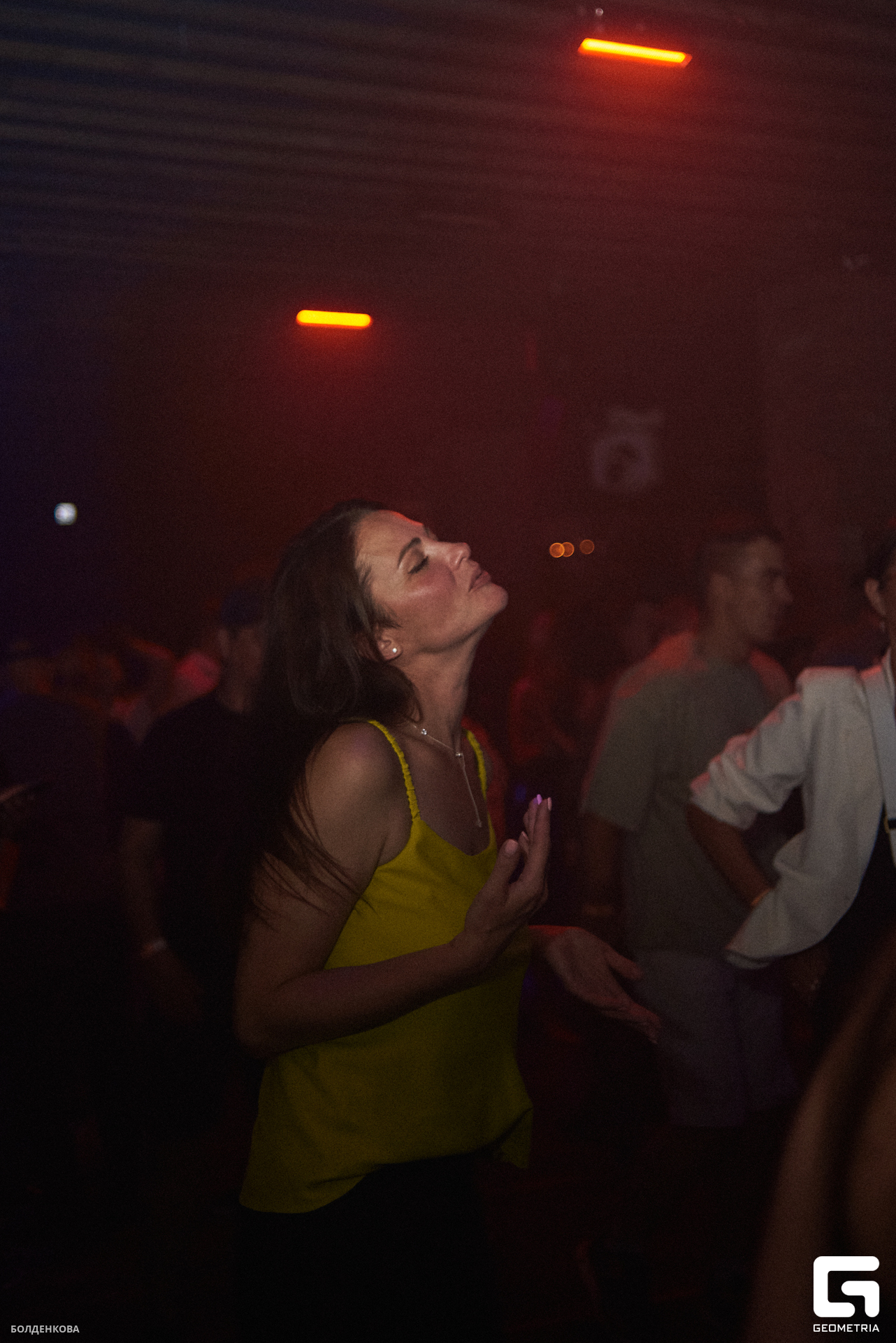 010_20-08-23_1-47 _Boldenkova.jpg