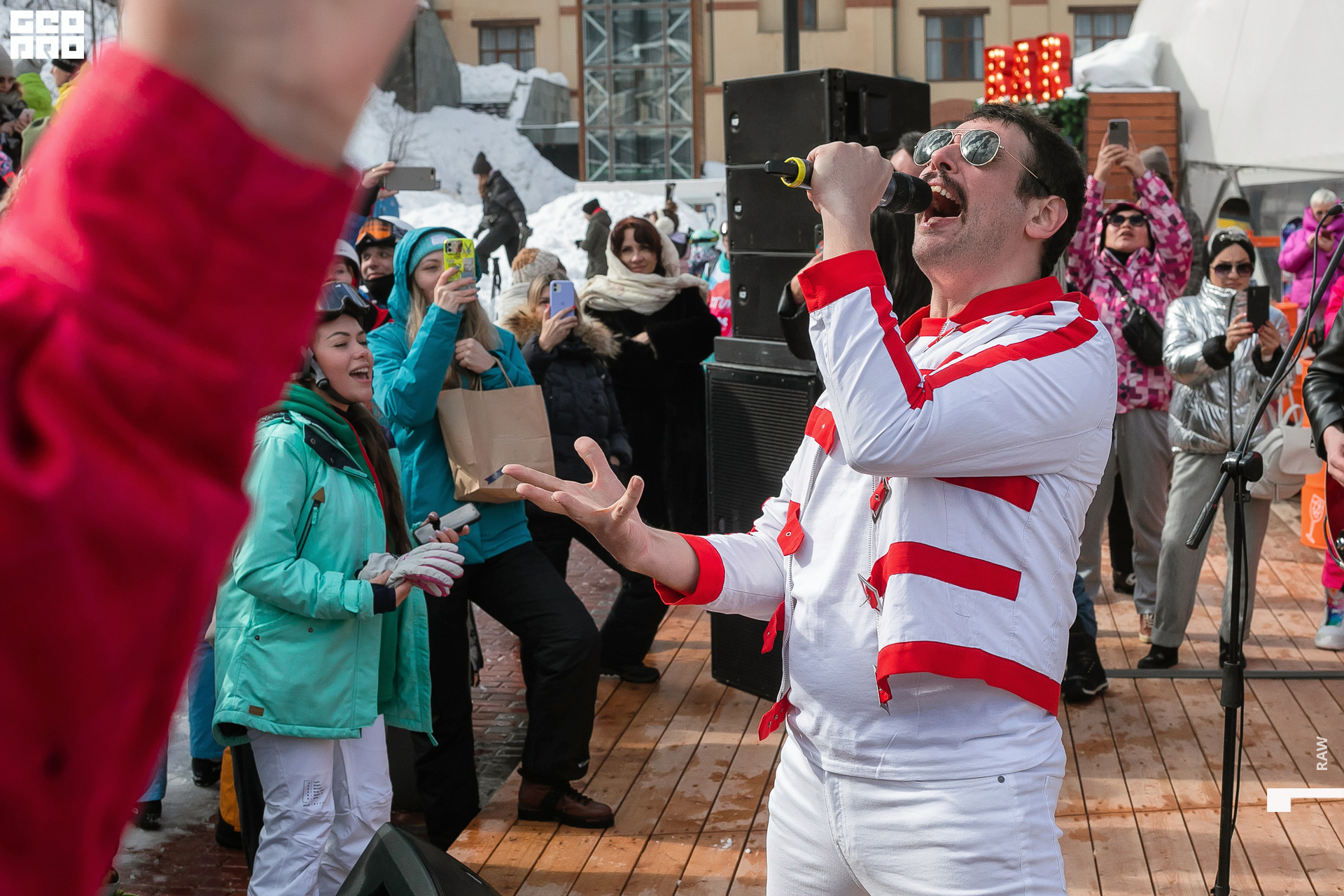 788A9851 копия.jpg