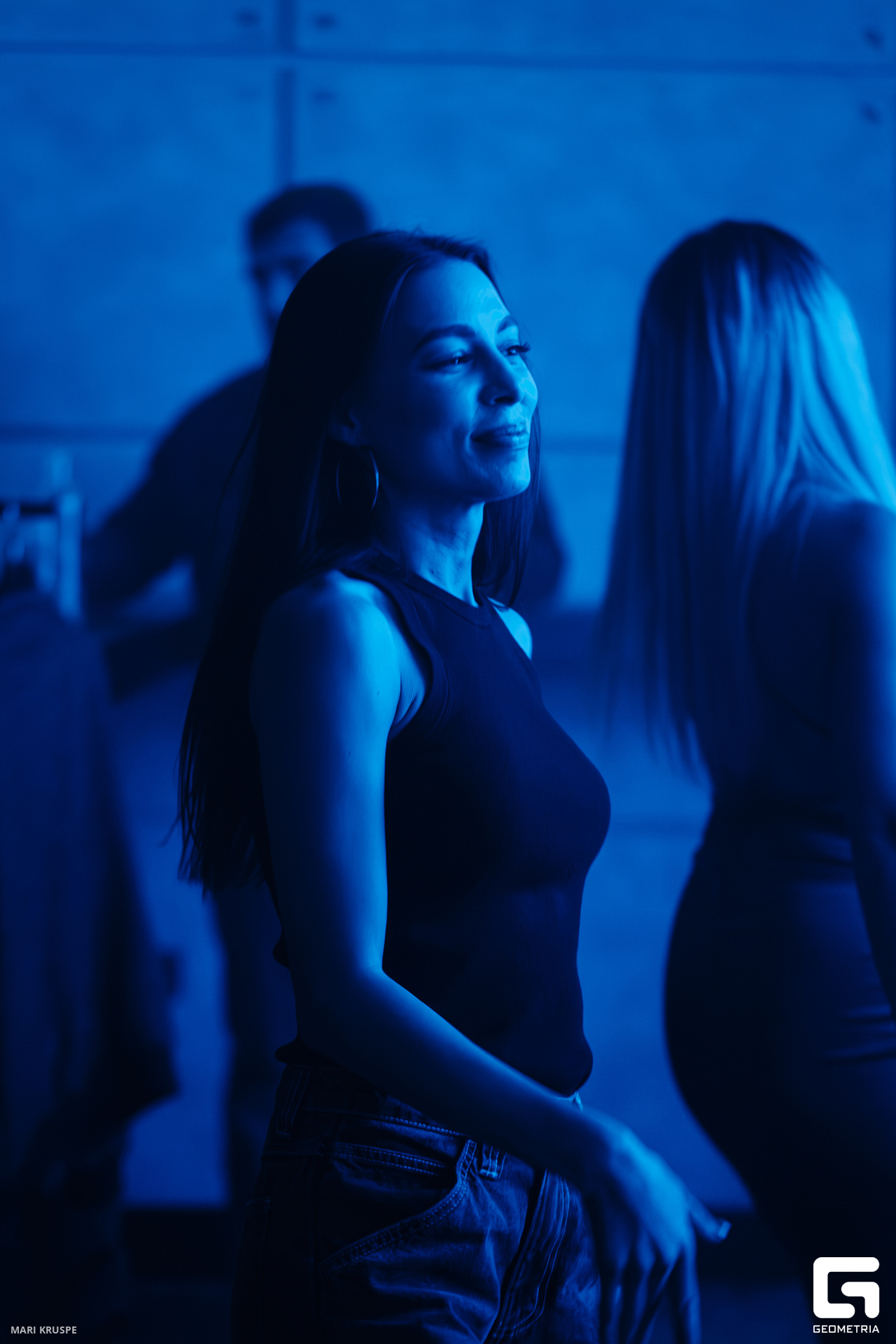 MARI3355-Улучшено-Ум. шума.jpg