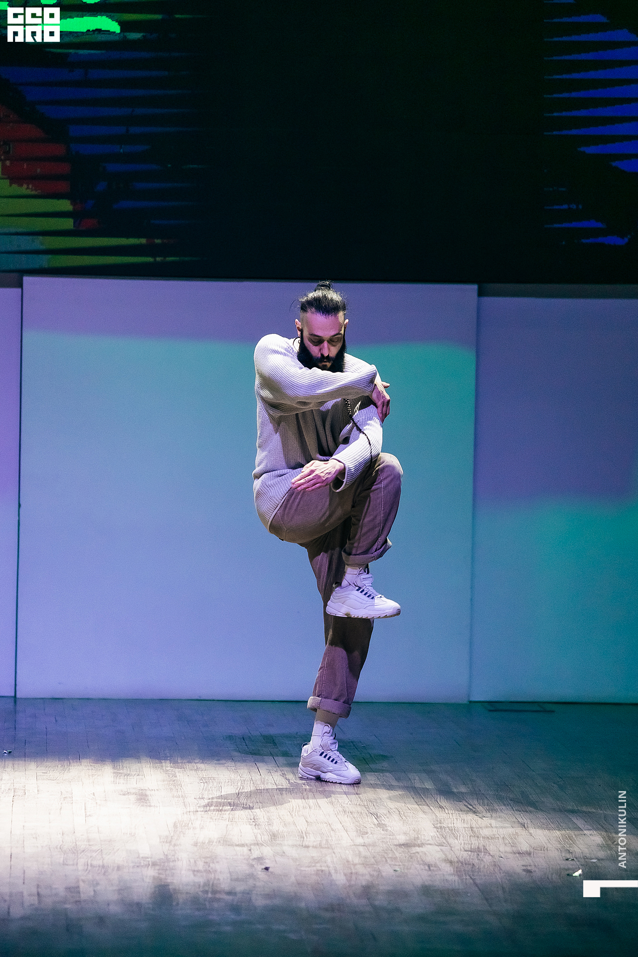 untitled shoot-1159.jpg