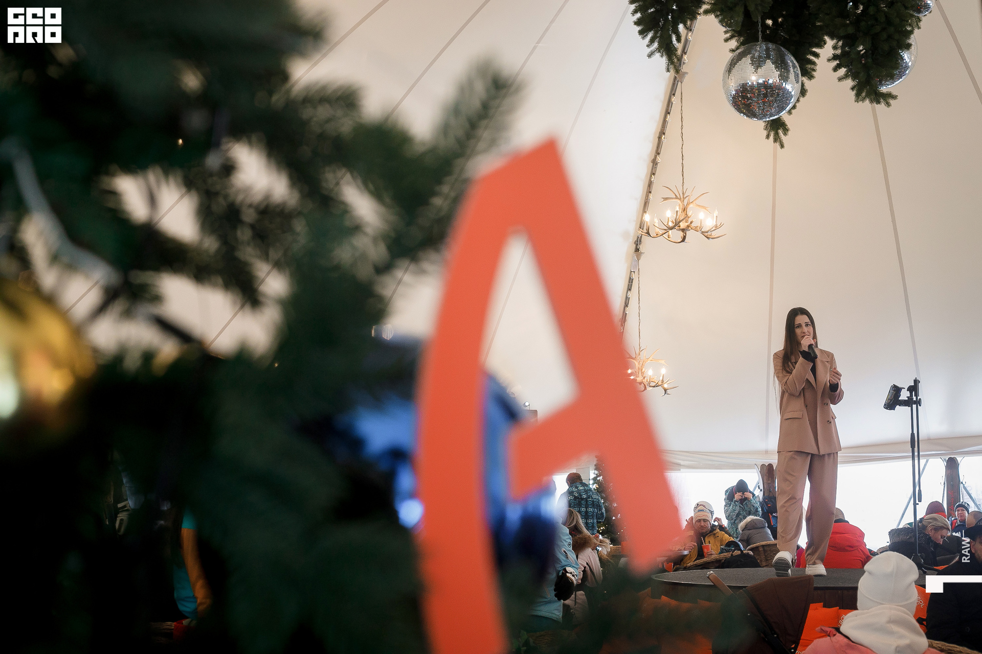 788A0951 копия.jpg