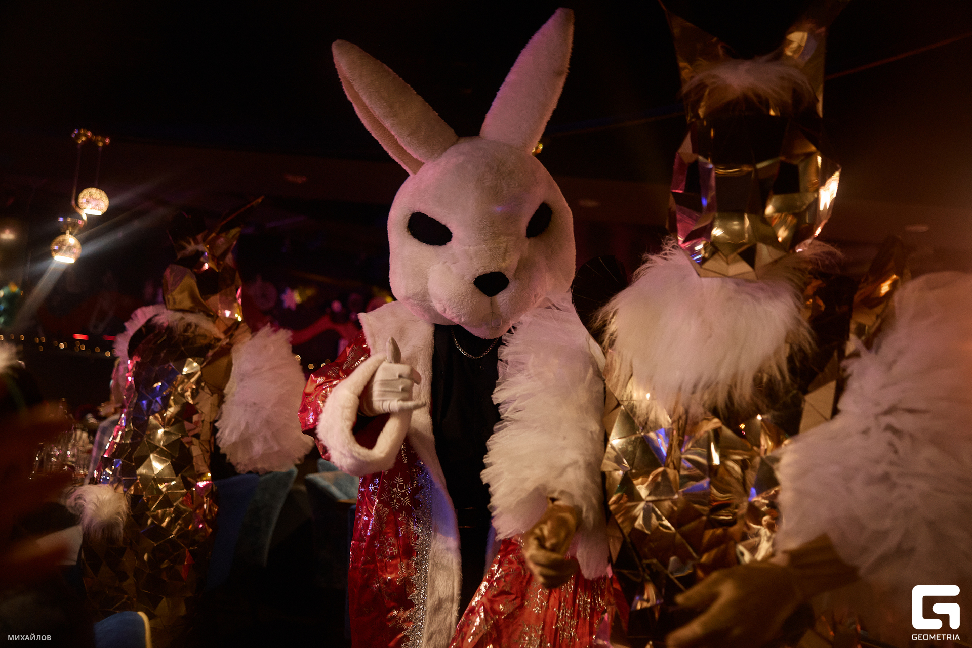 041-202401025447-Михайлов - web.jpg