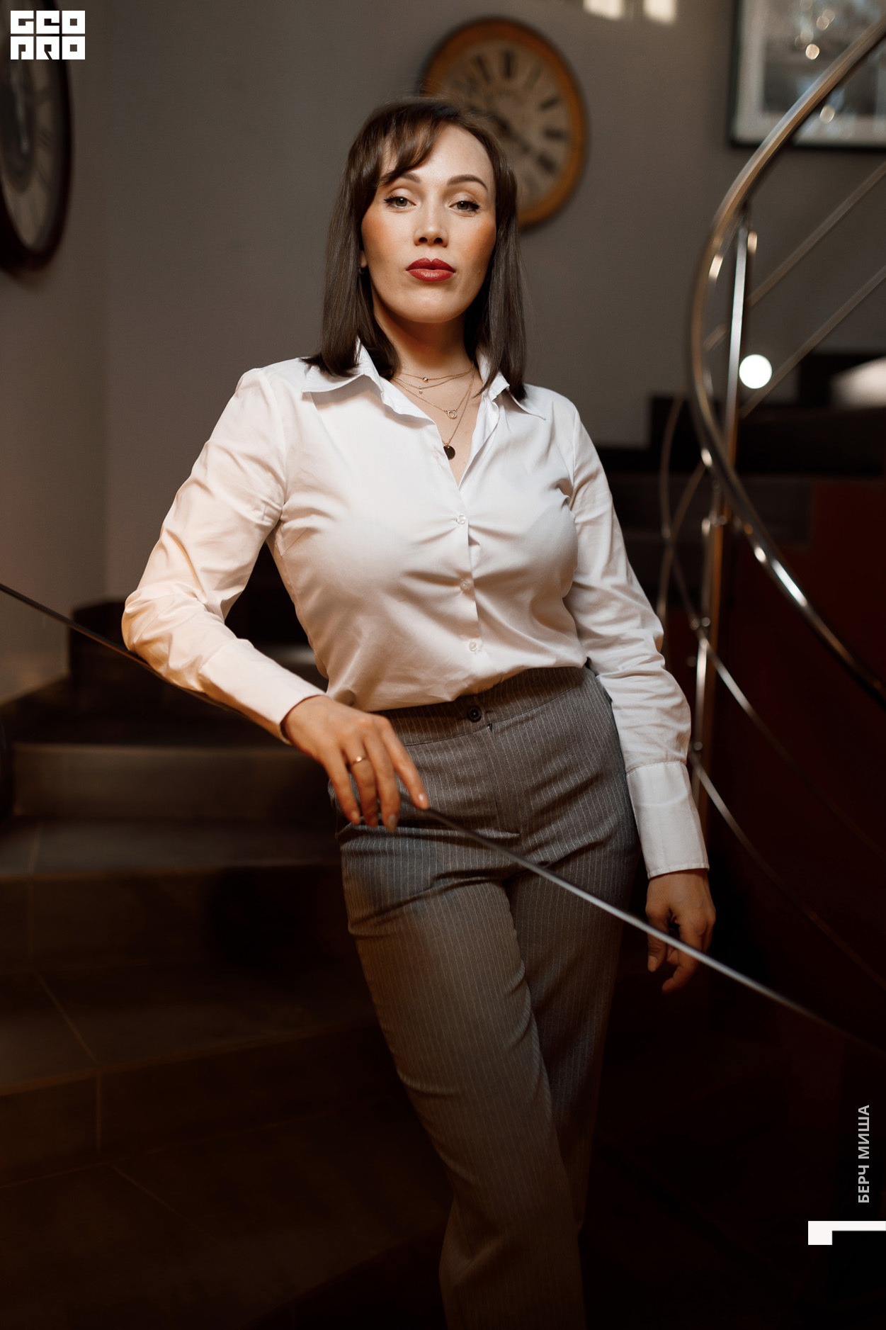 @misha.byorch 0070.jpg